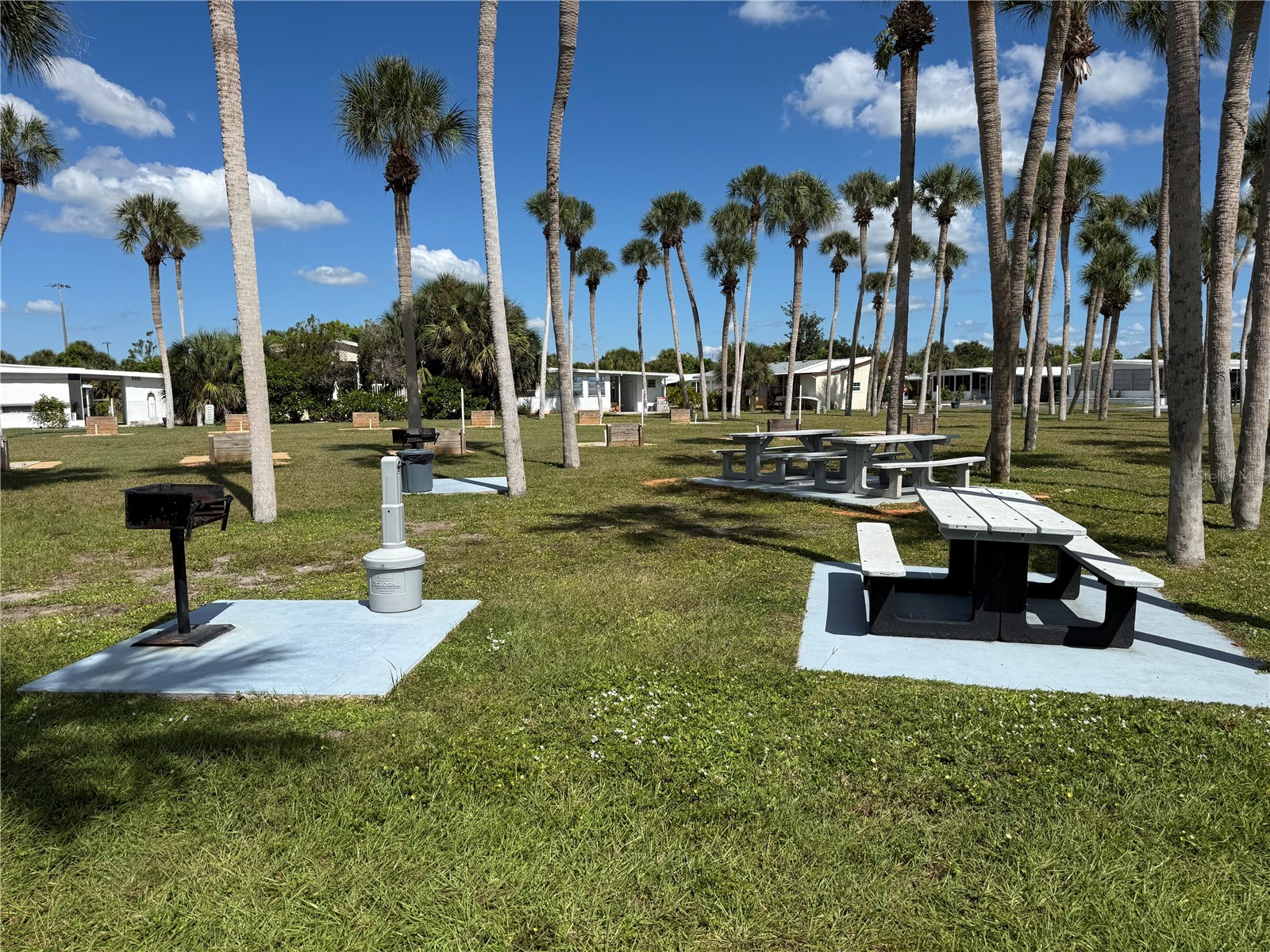 104 Via Veneto Venice FL 34285 A4668799 image35