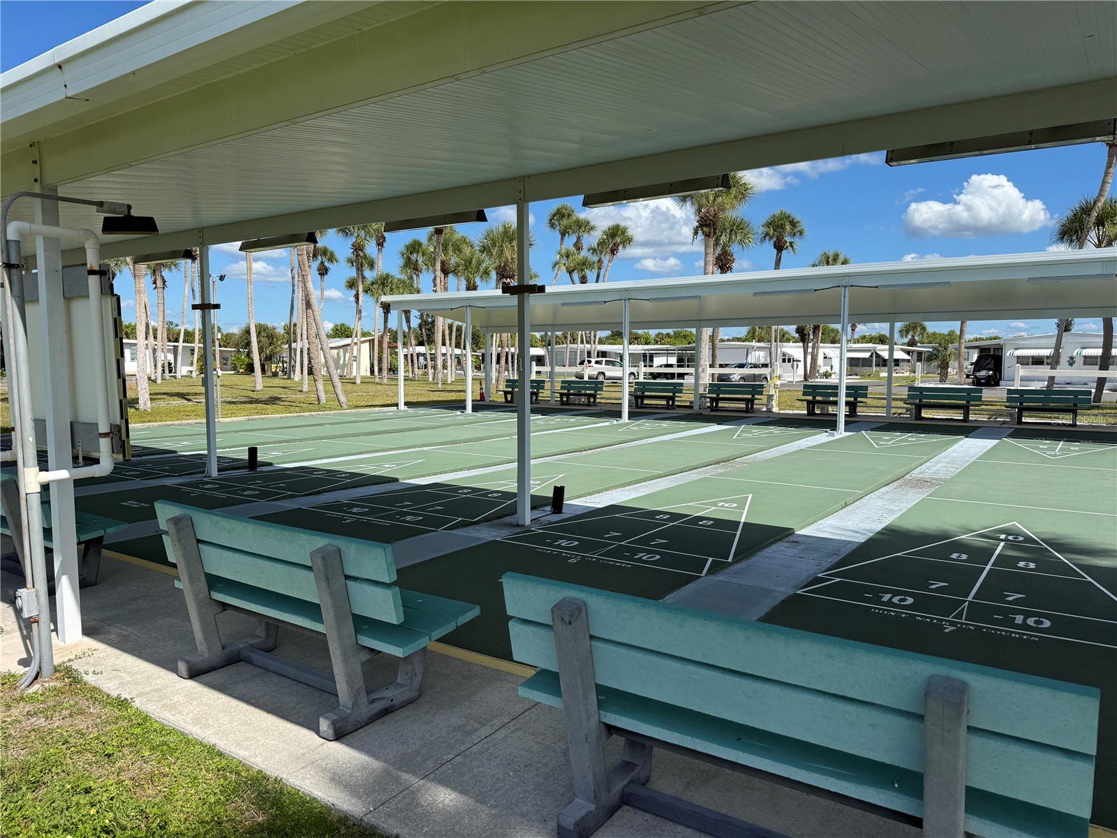 104 Via Veneto Venice FL 34285 A4668799 image36