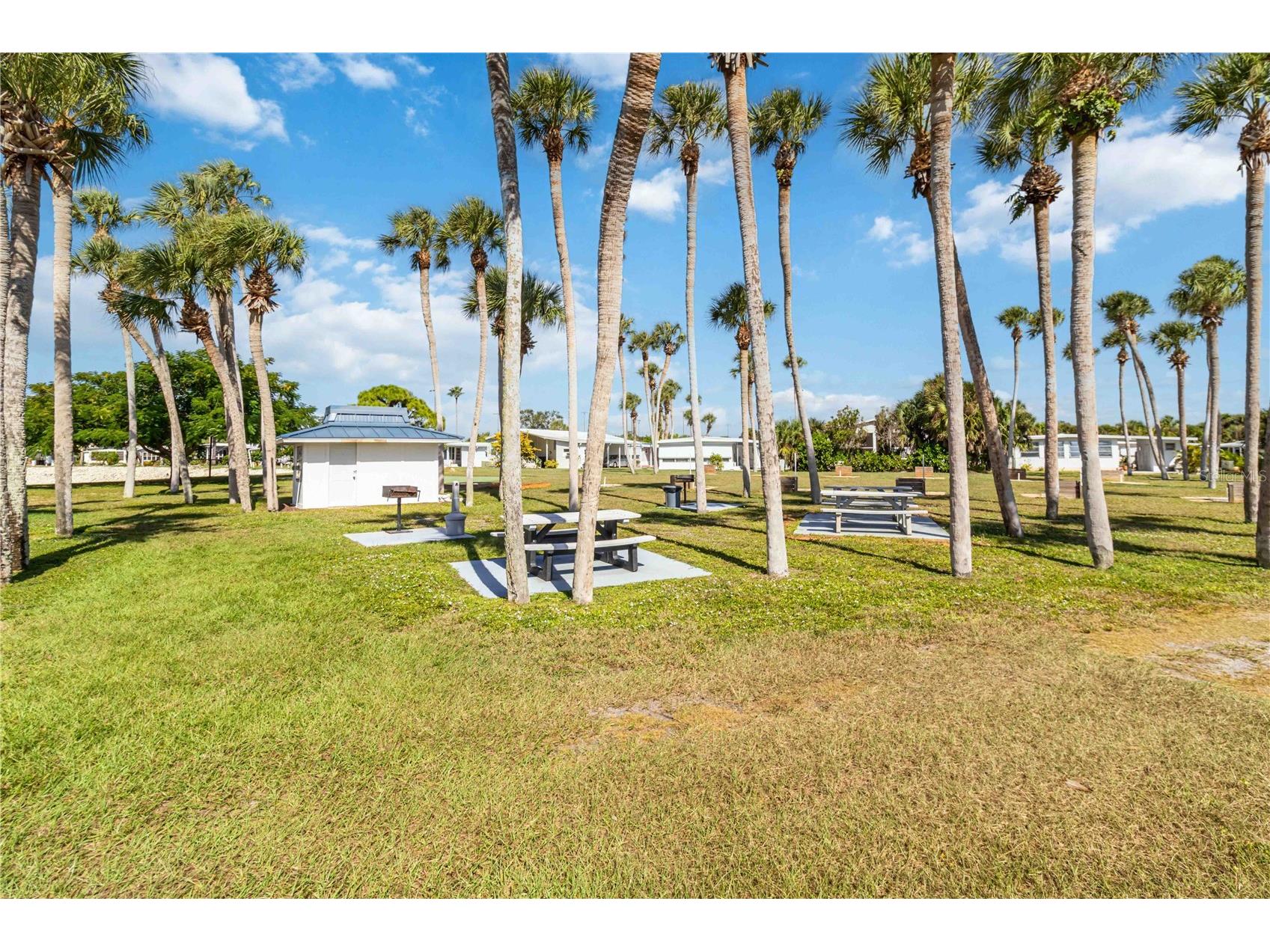 104 Via Veneto Venice FL 34285 A4668799 image37