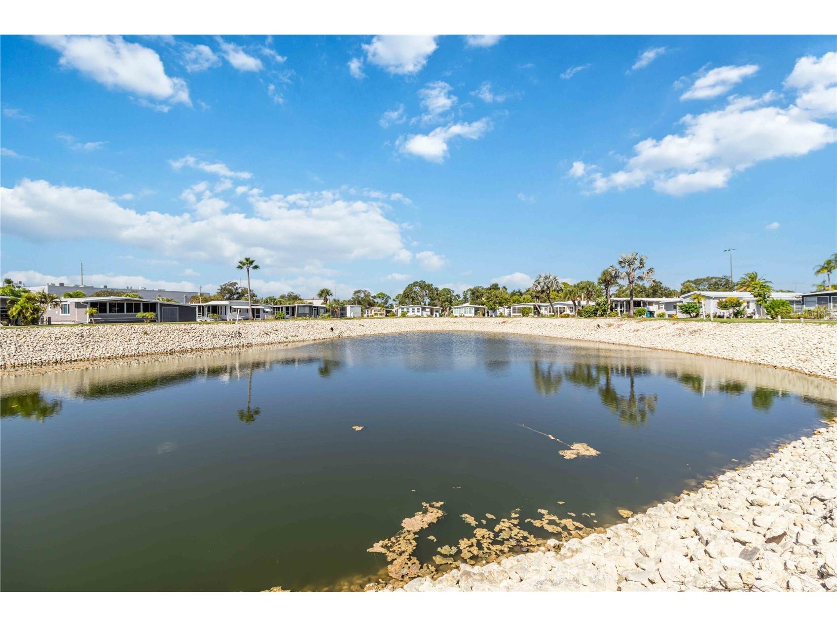 104 Via Veneto Venice FL 34285 A4668799 image38