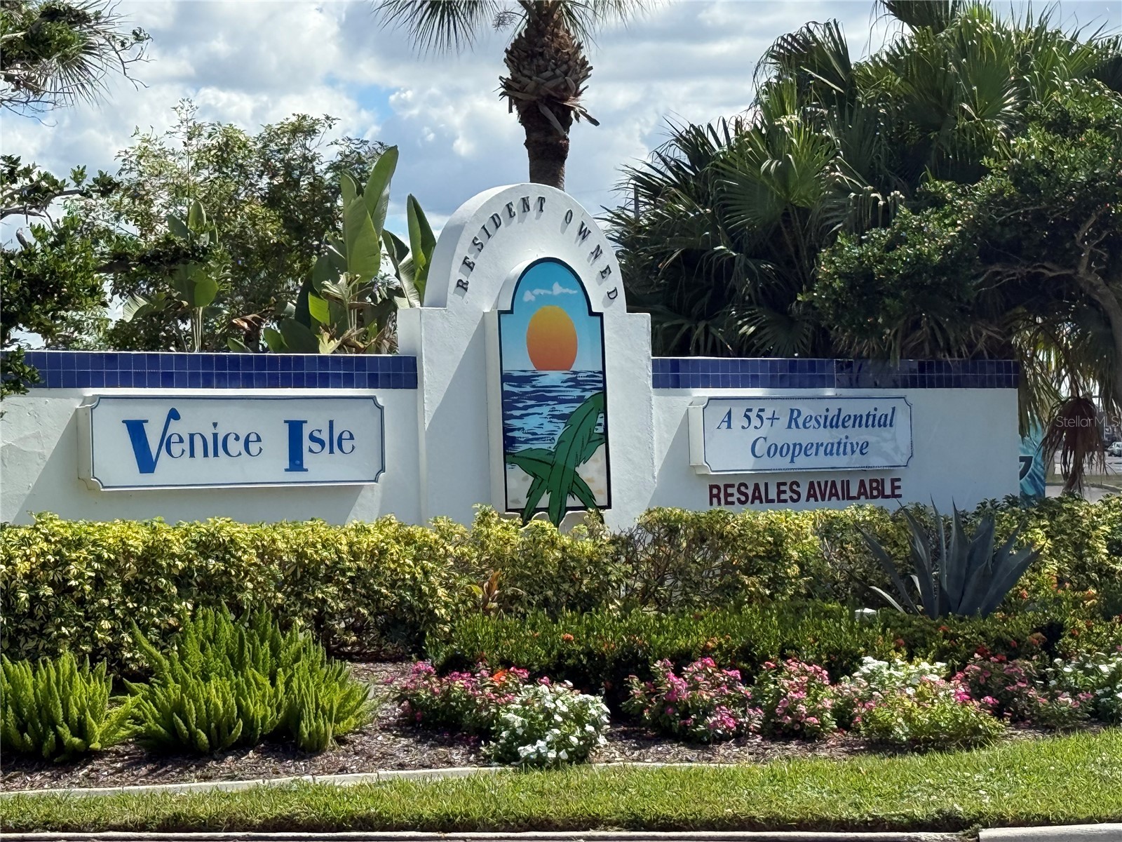 104 Via Veneto Venice FL 34285 A4668799 image4