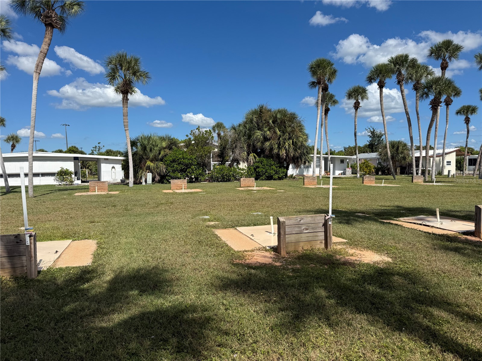 104 Via Veneto Venice FL 34285 A4668799 image40