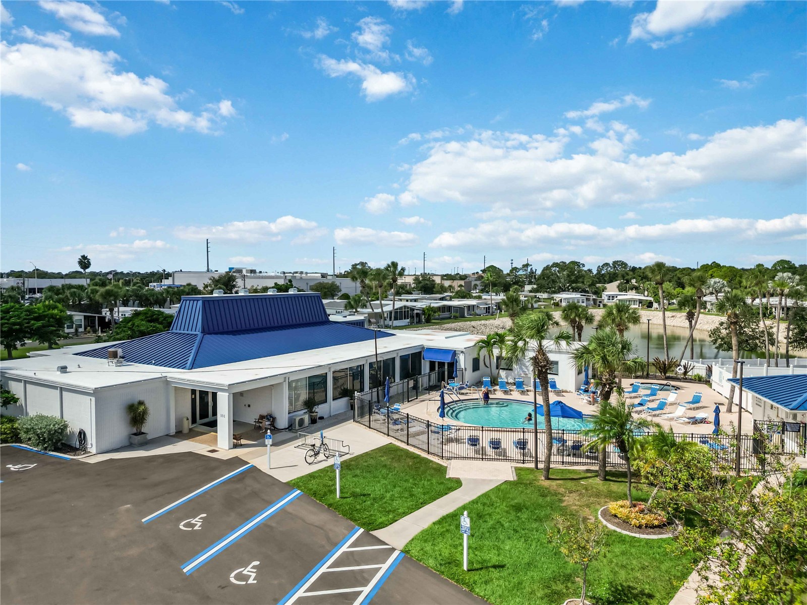 104 Via Veneto Venice FL 34285 A4668799 image41