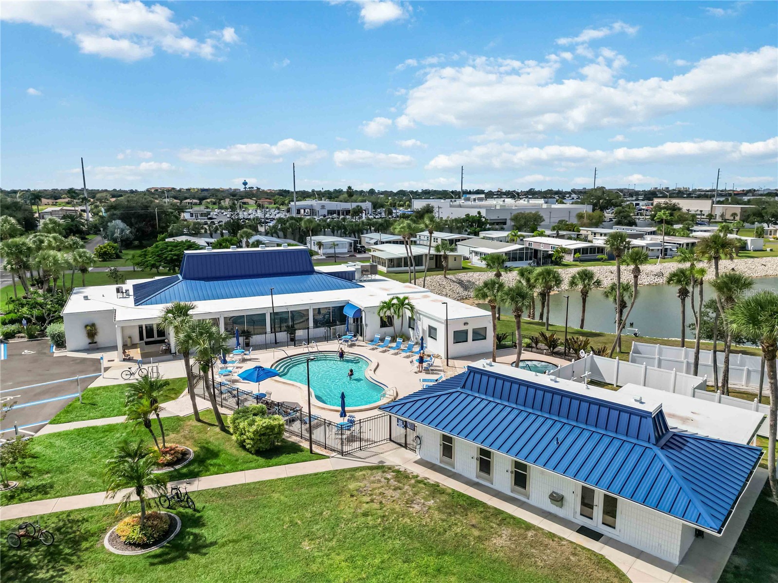 104 Via Veneto Venice FL 34285 A4668799 image42