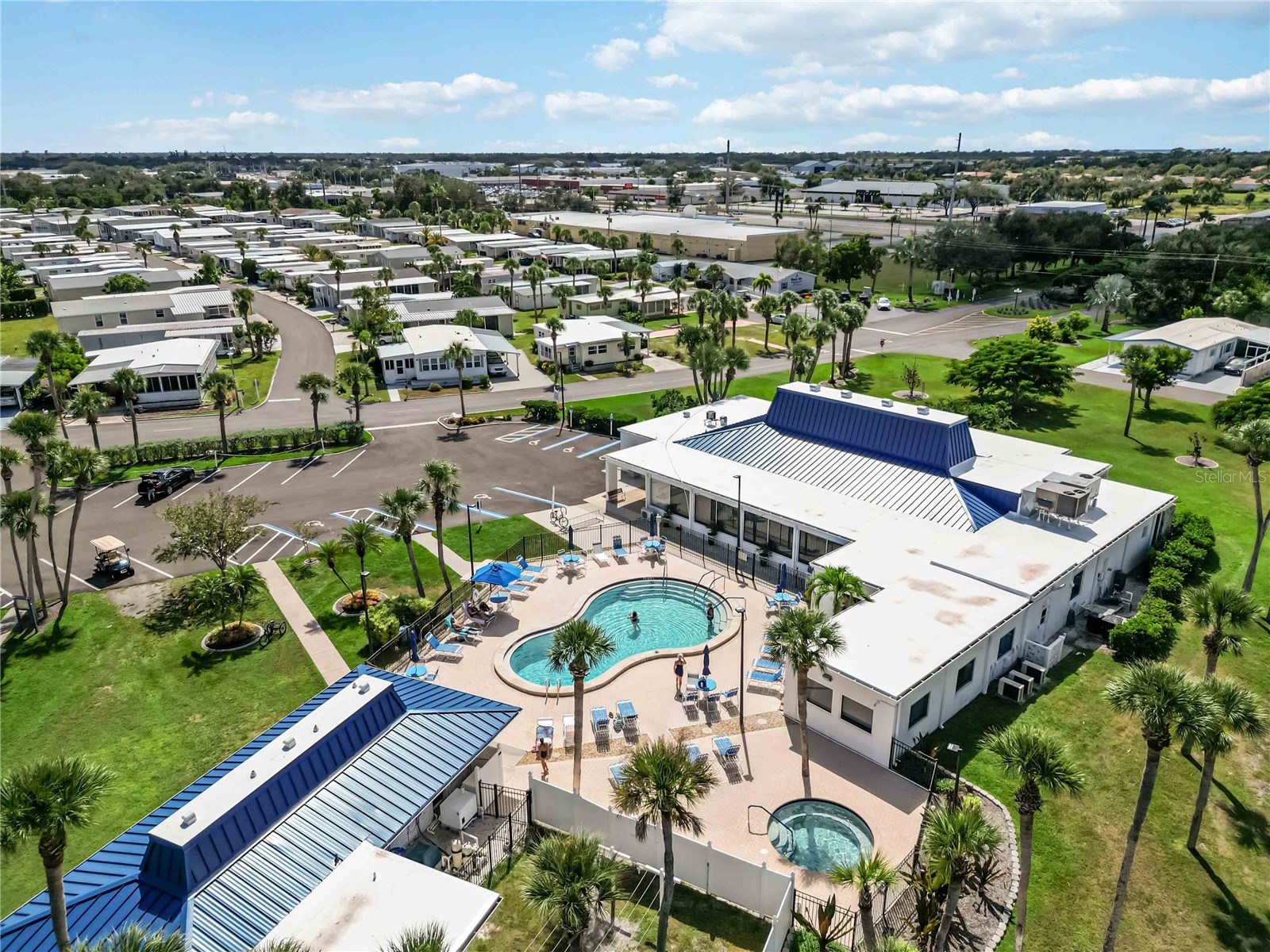 104 Via Veneto Venice FL 34285 A4668799 image43