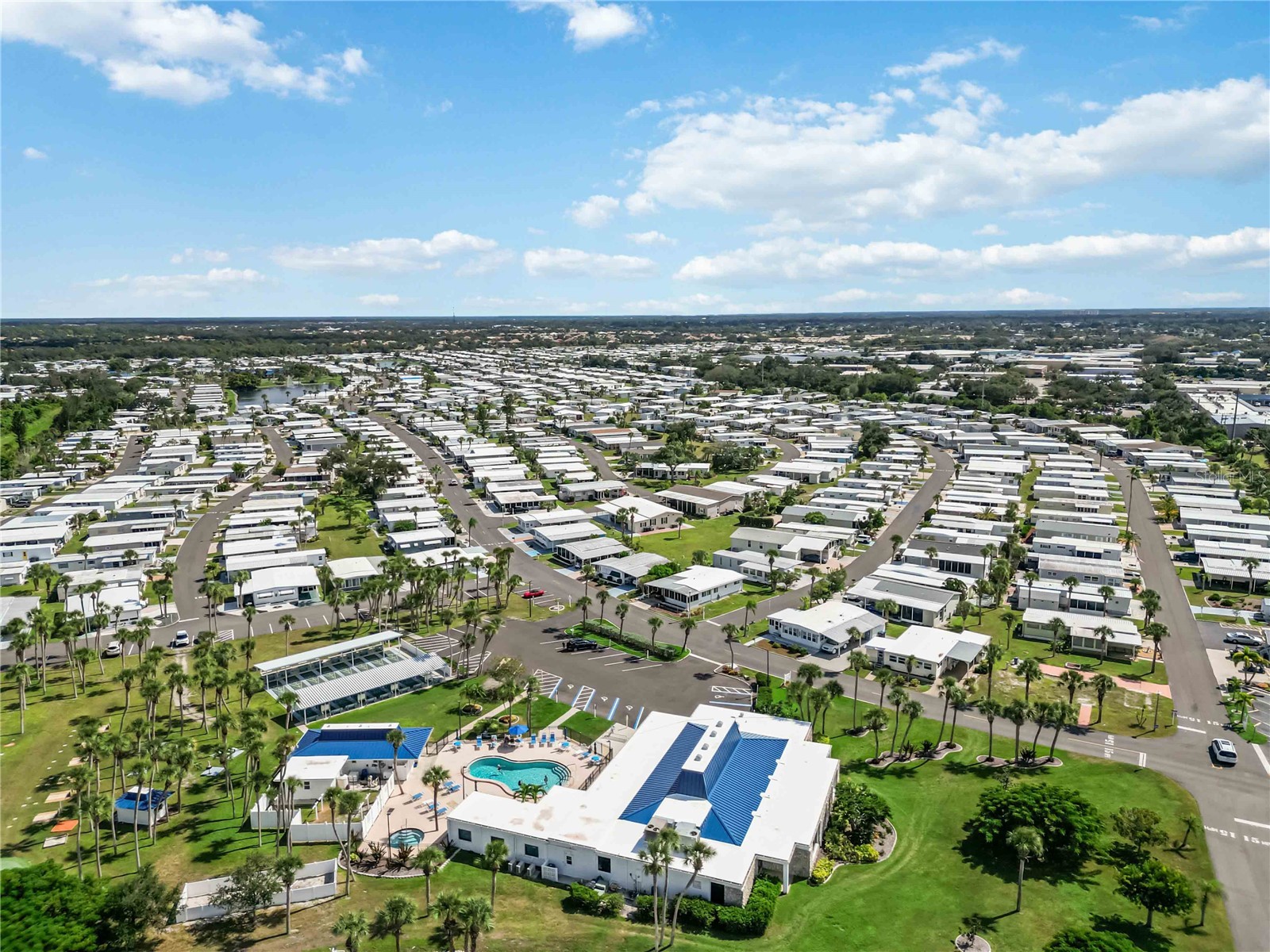 104 Via Veneto Venice FL 34285 A4668799 image44