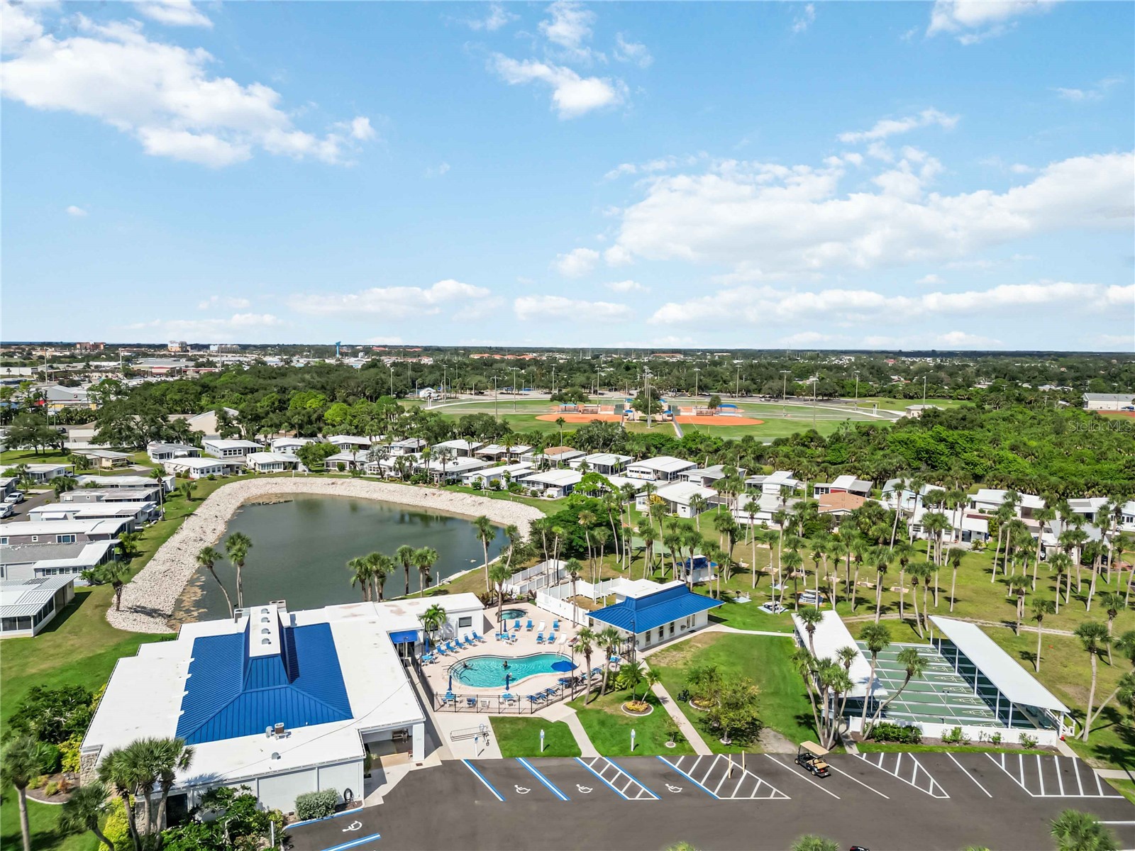 104 Via Veneto Venice FL 34285 A4668799 image45