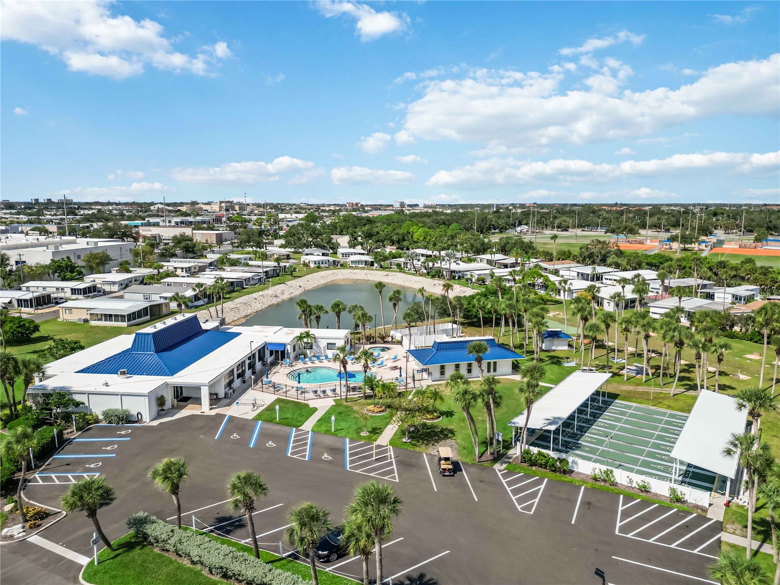 104 Via Veneto Venice FL 34285 A4668799 image46