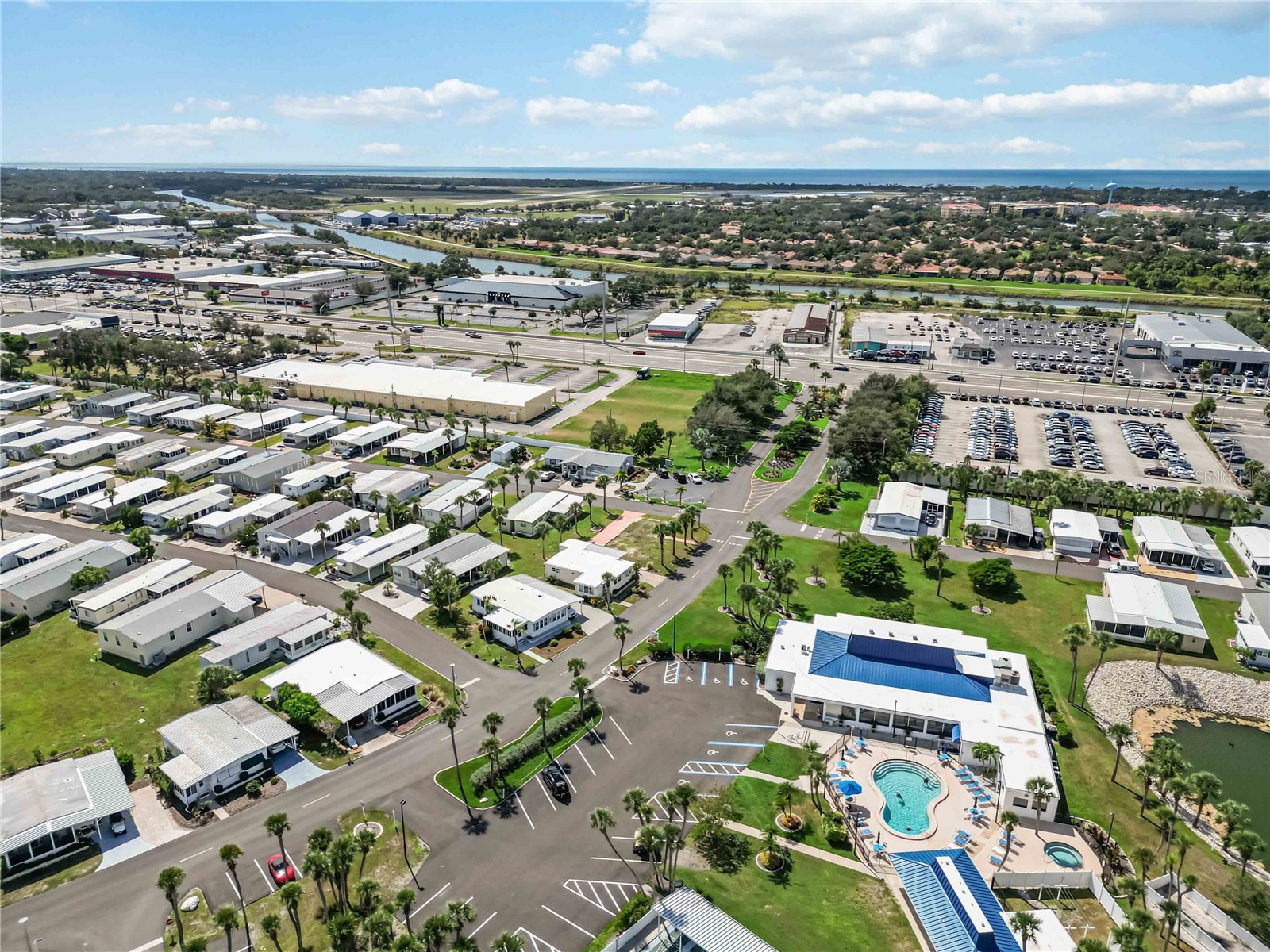 104 Via Veneto Venice FL 34285 A4668799 image47