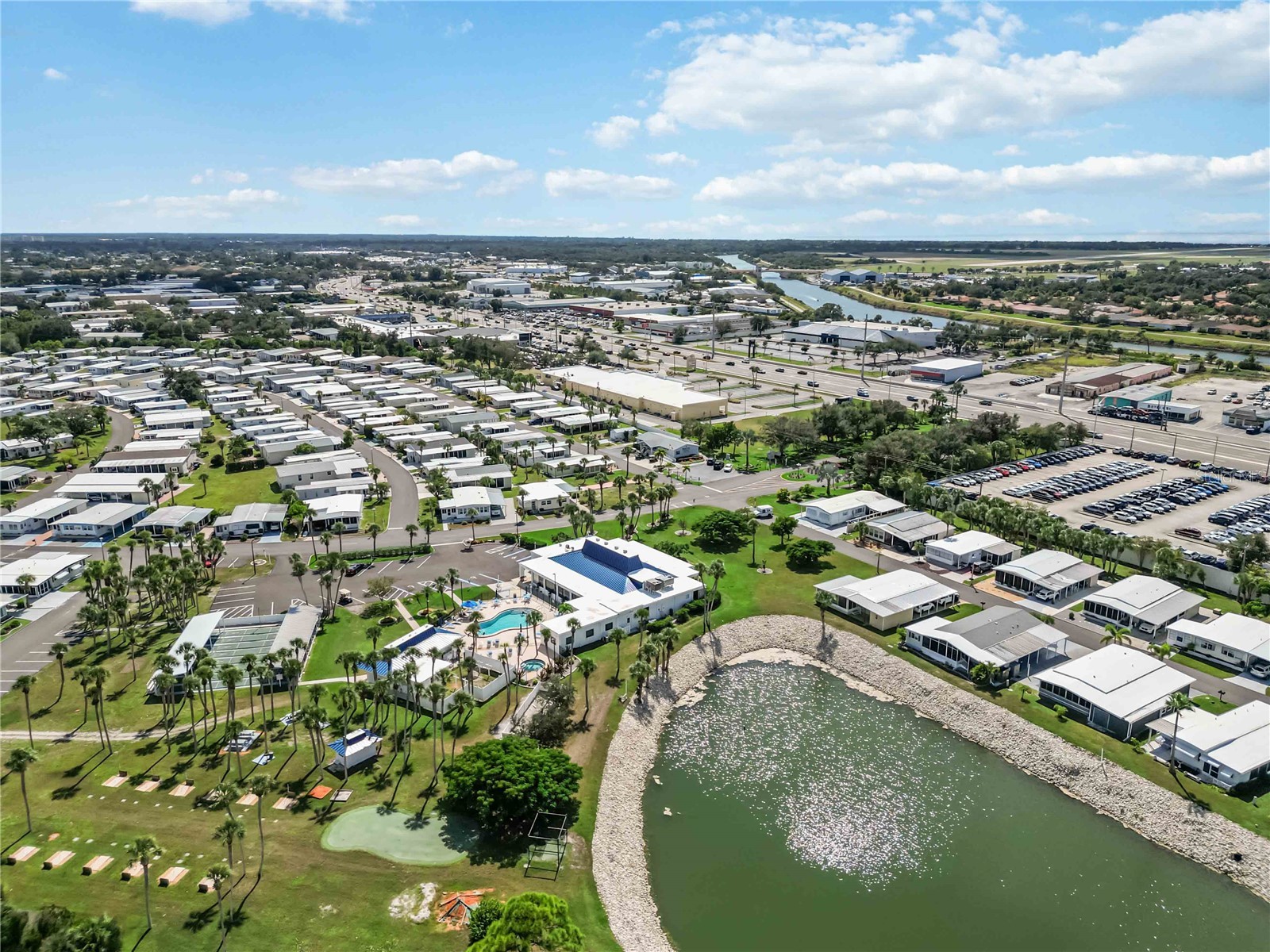 104 Via Veneto Venice FL 34285 A4668799 image48