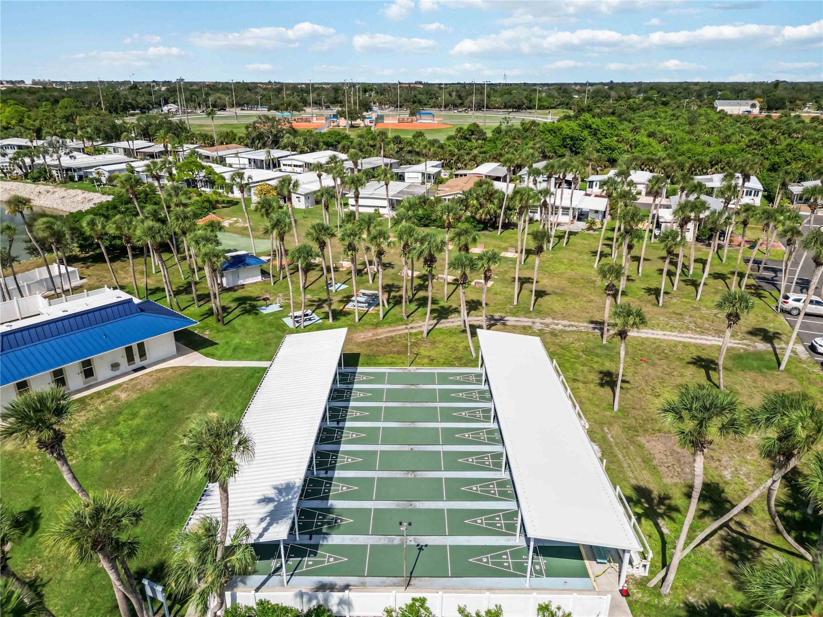 104 Via Veneto Venice FL 34285 A4668799 image49