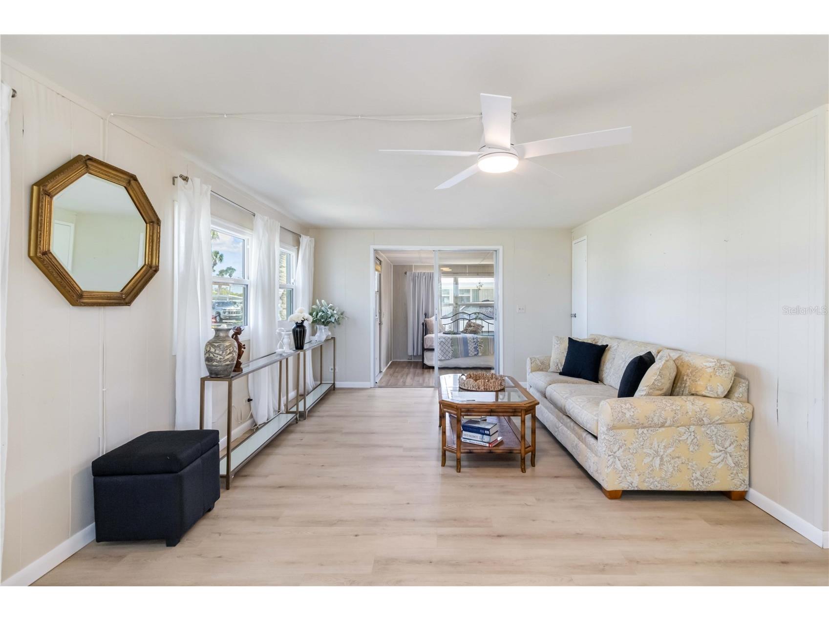 104 Via Veneto Venice FL 34285 A4668799 image5