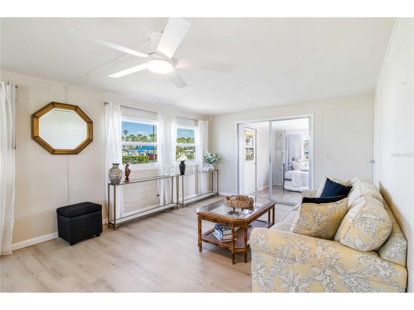 104 Via Veneto Venice FL 34285 A4668799 image6