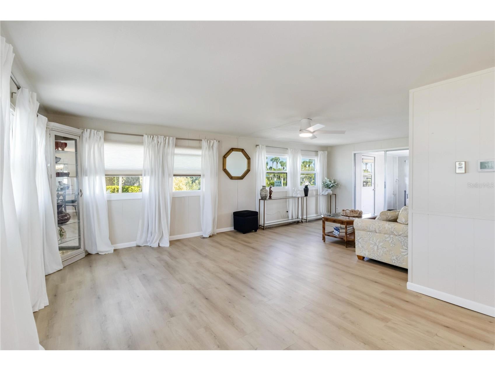 104 Via Veneto Venice FL 34285 A4668799 image8