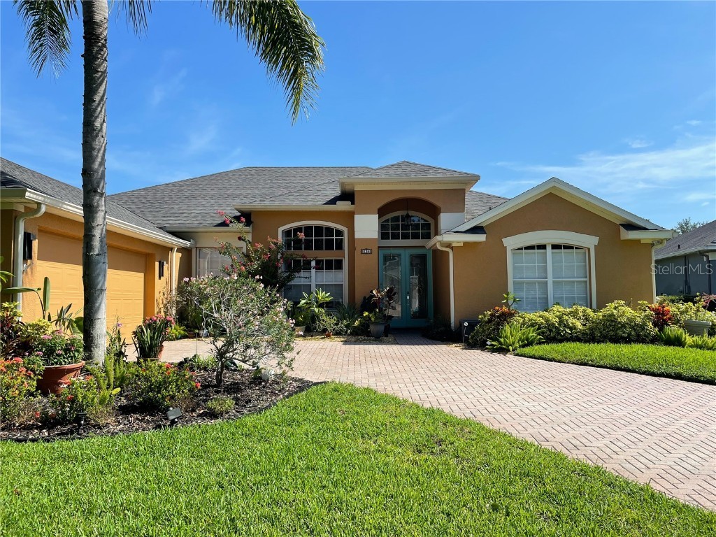104 View Point Place Winter Springs FL 32708 J964621 image1