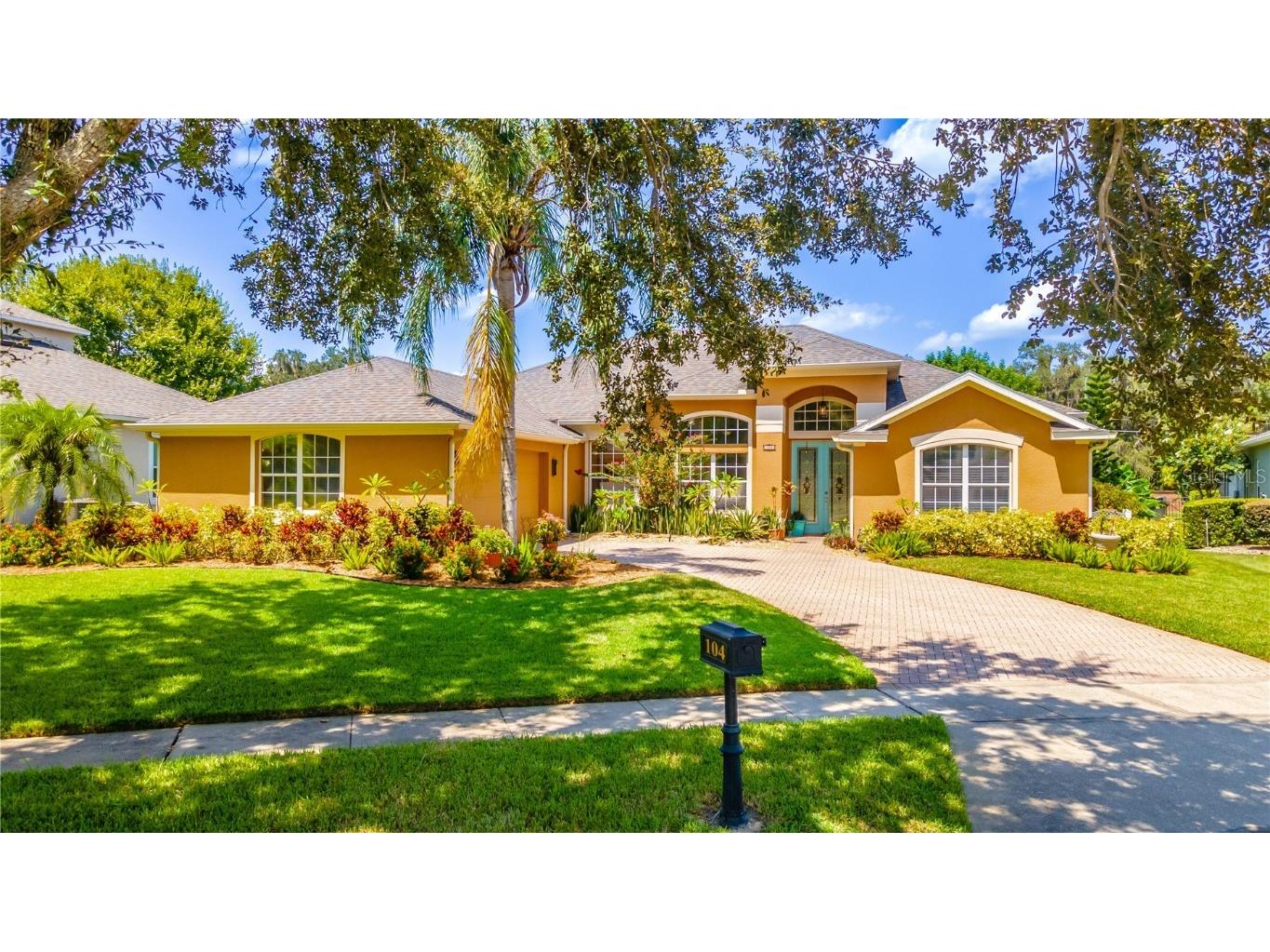 104 View Point Place Winter Springs FL 32708 O6233899 image1