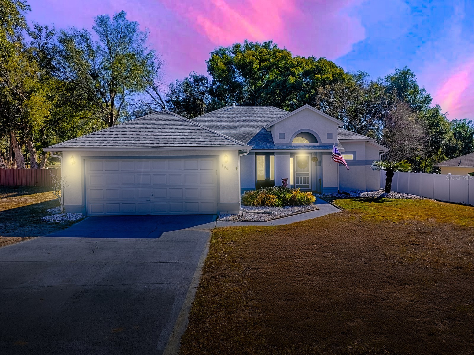 104 Vista Avenue Eustis FL 32726 G5107925 image1