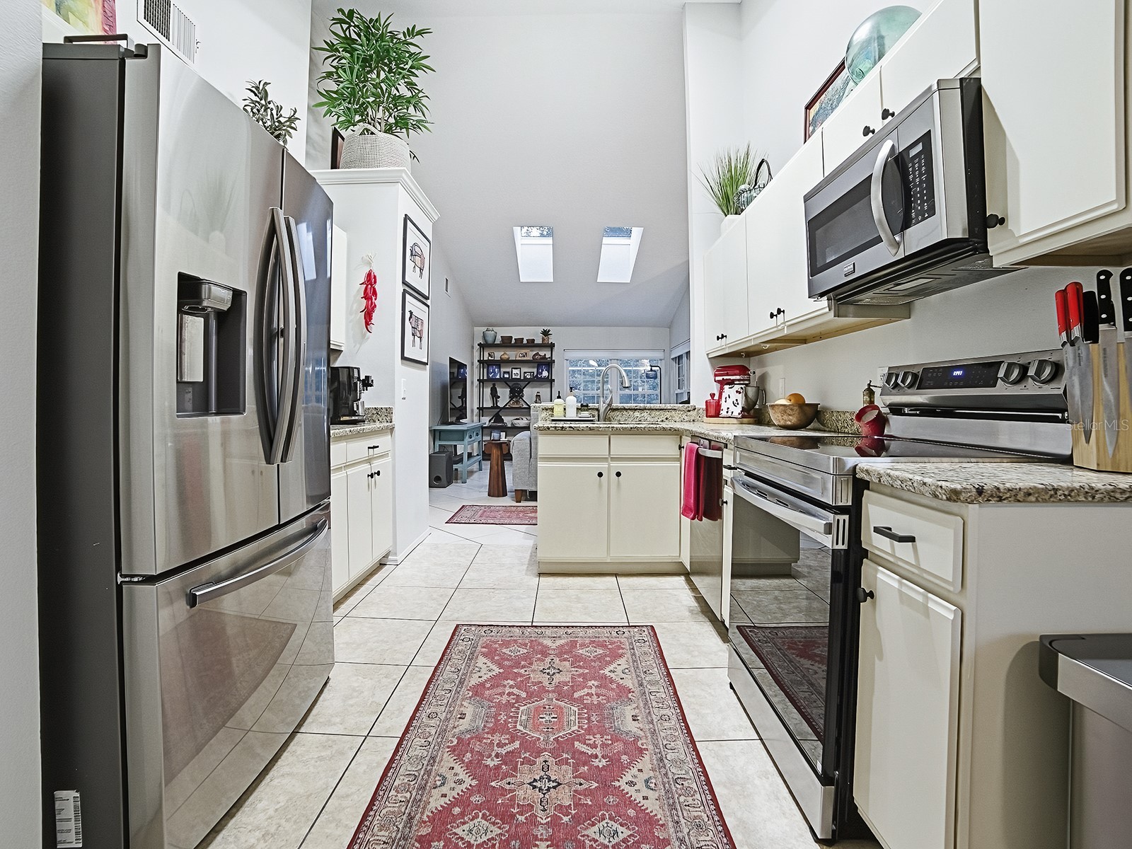 104 Vista Avenue Eustis FL 32726 G5107925 image12