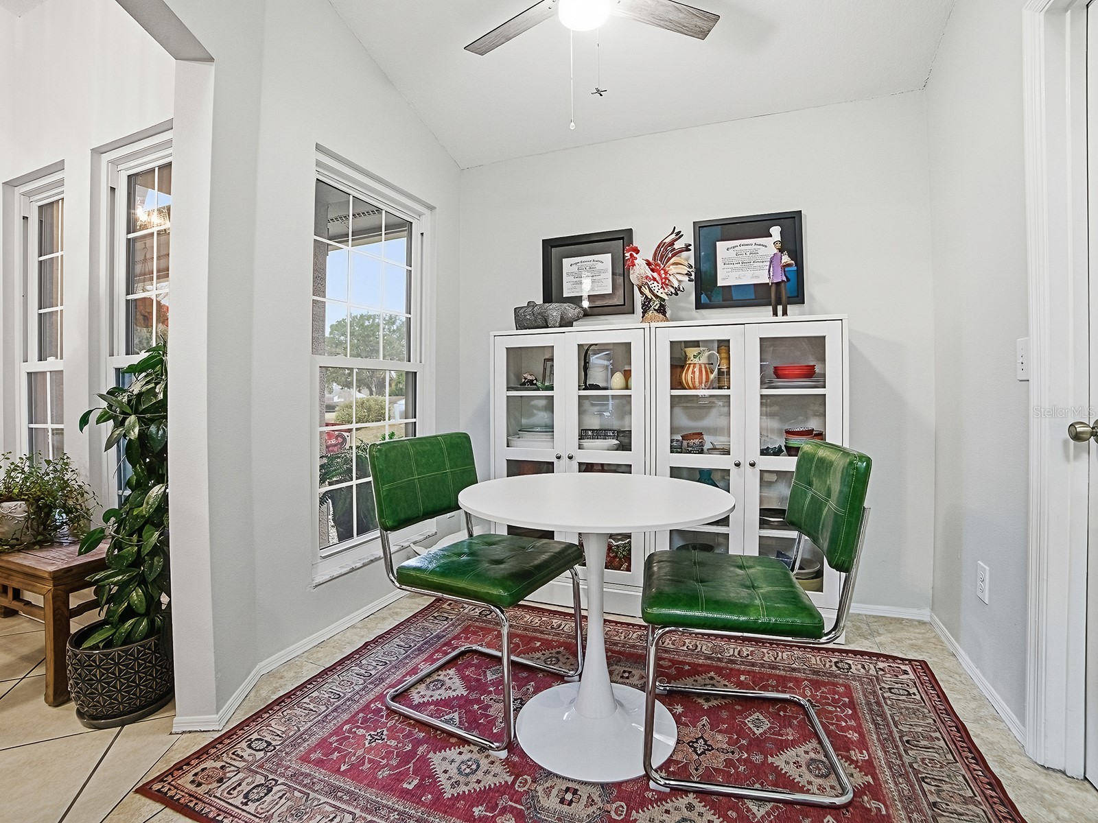 104 Vista Avenue Eustis FL 32726 G5107925 image13