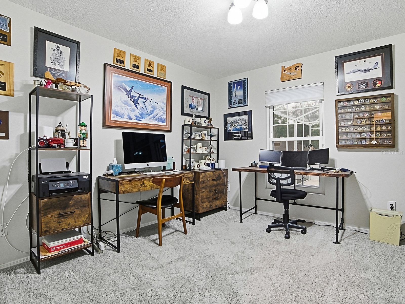 104 Vista Avenue Eustis FL 32726 G5107925 image14