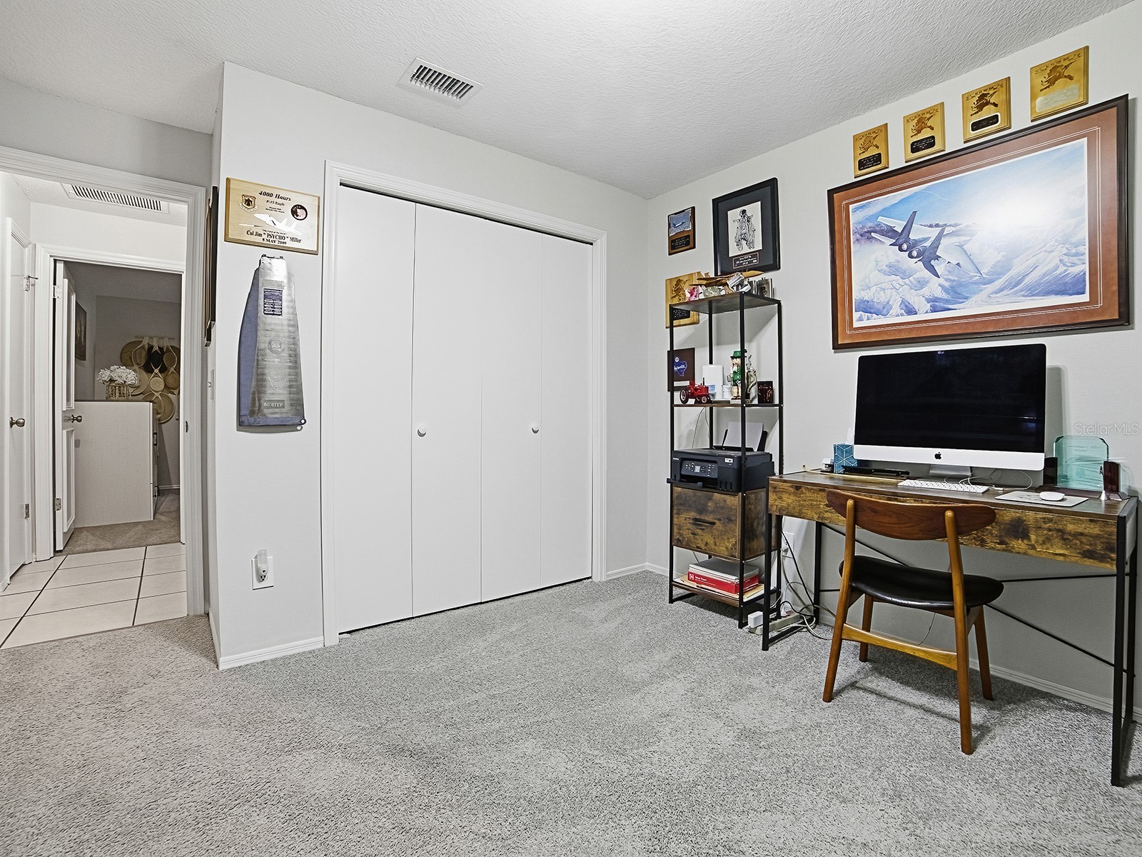 104 Vista Avenue Eustis FL 32726 G5107925 image15