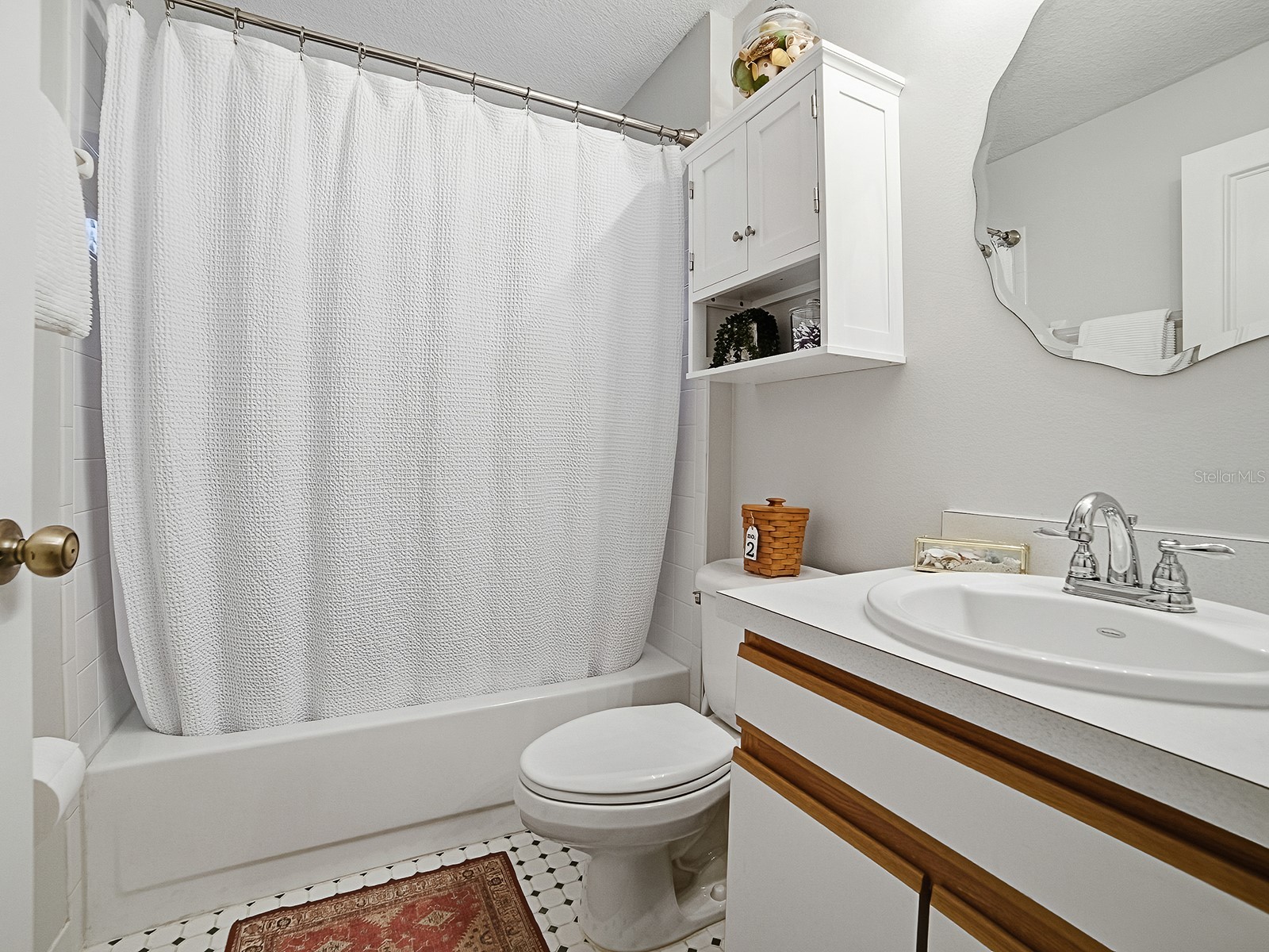 104 Vista Avenue Eustis FL 32726 G5107925 image16