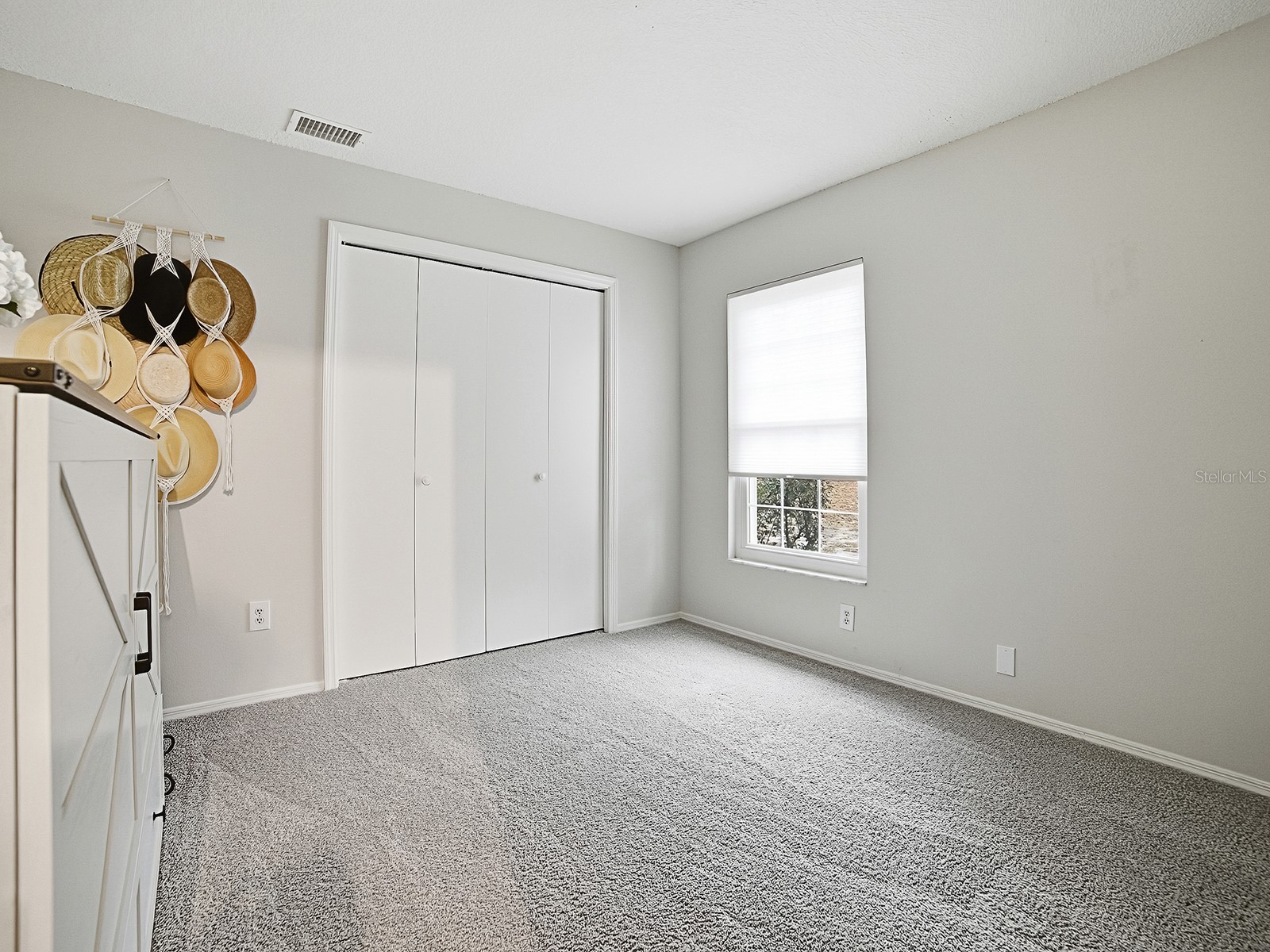 104 Vista Avenue Eustis FL 32726 G5107925 image17