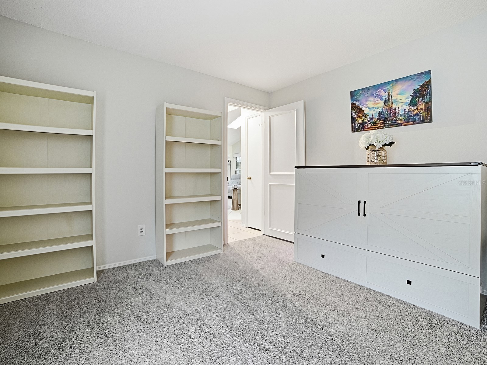 104 Vista Avenue Eustis FL 32726 G5107925 image18