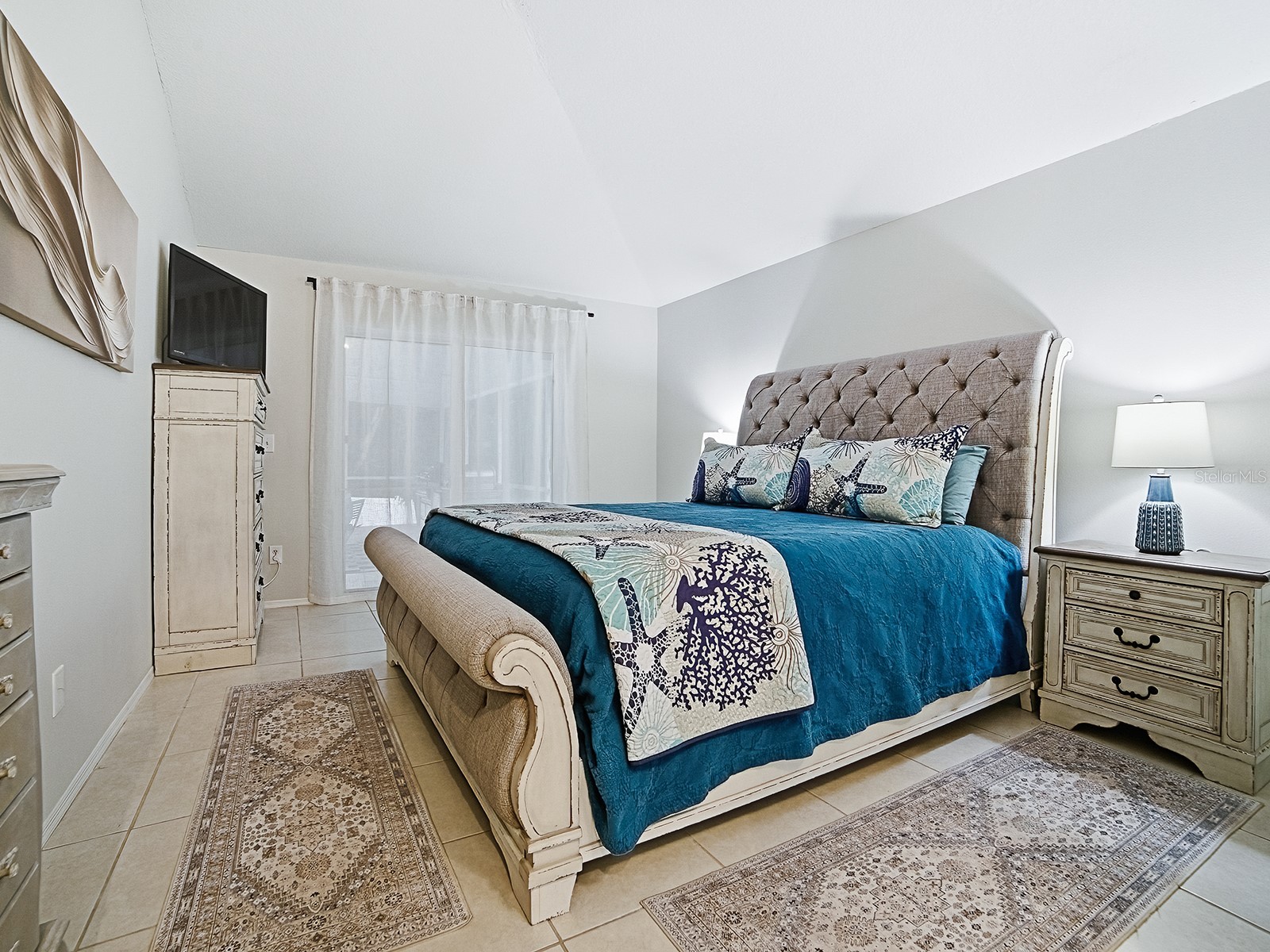 104 Vista Avenue Eustis FL 32726 G5107925 image19