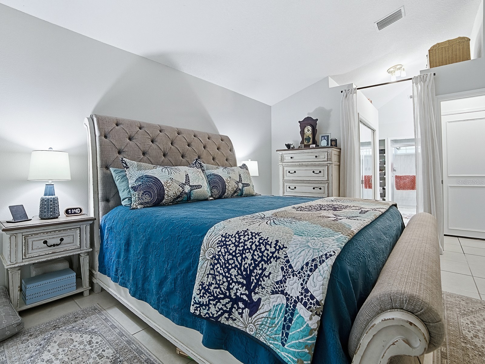 104 Vista Avenue Eustis FL 32726 G5107925 image20