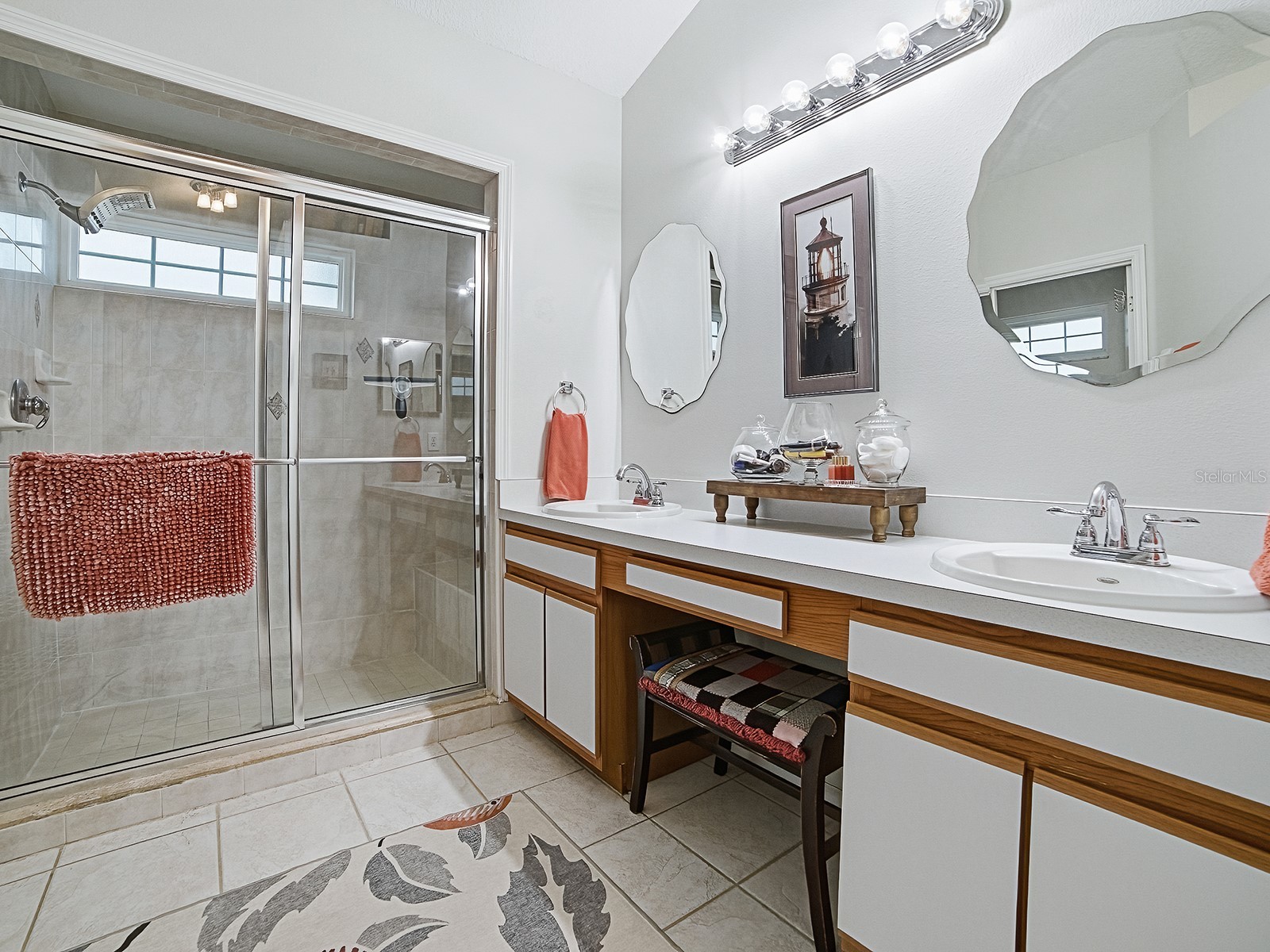 104 Vista Avenue Eustis FL 32726 G5107925 image21