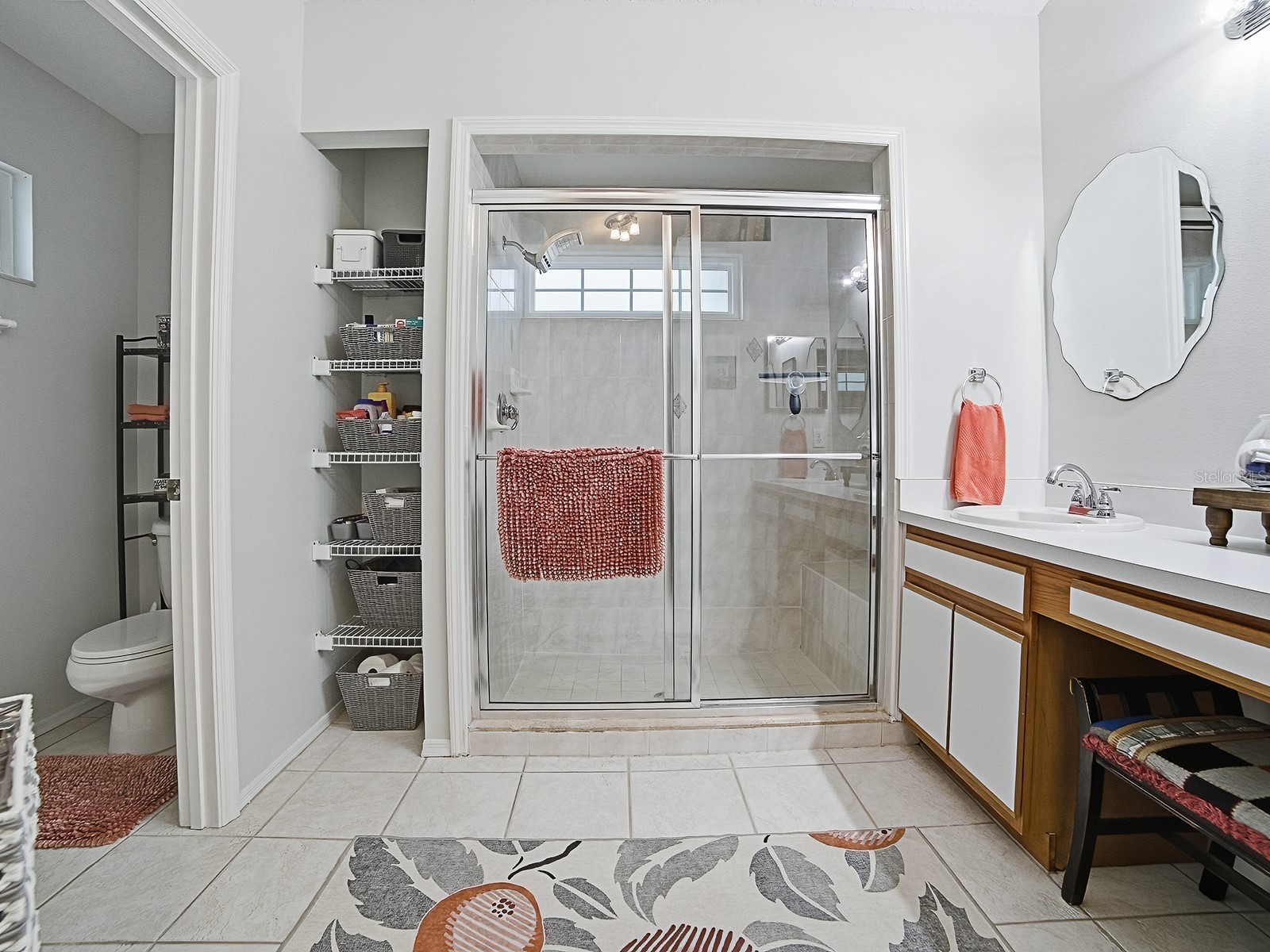 104 Vista Avenue Eustis FL 32726 G5107925 image22