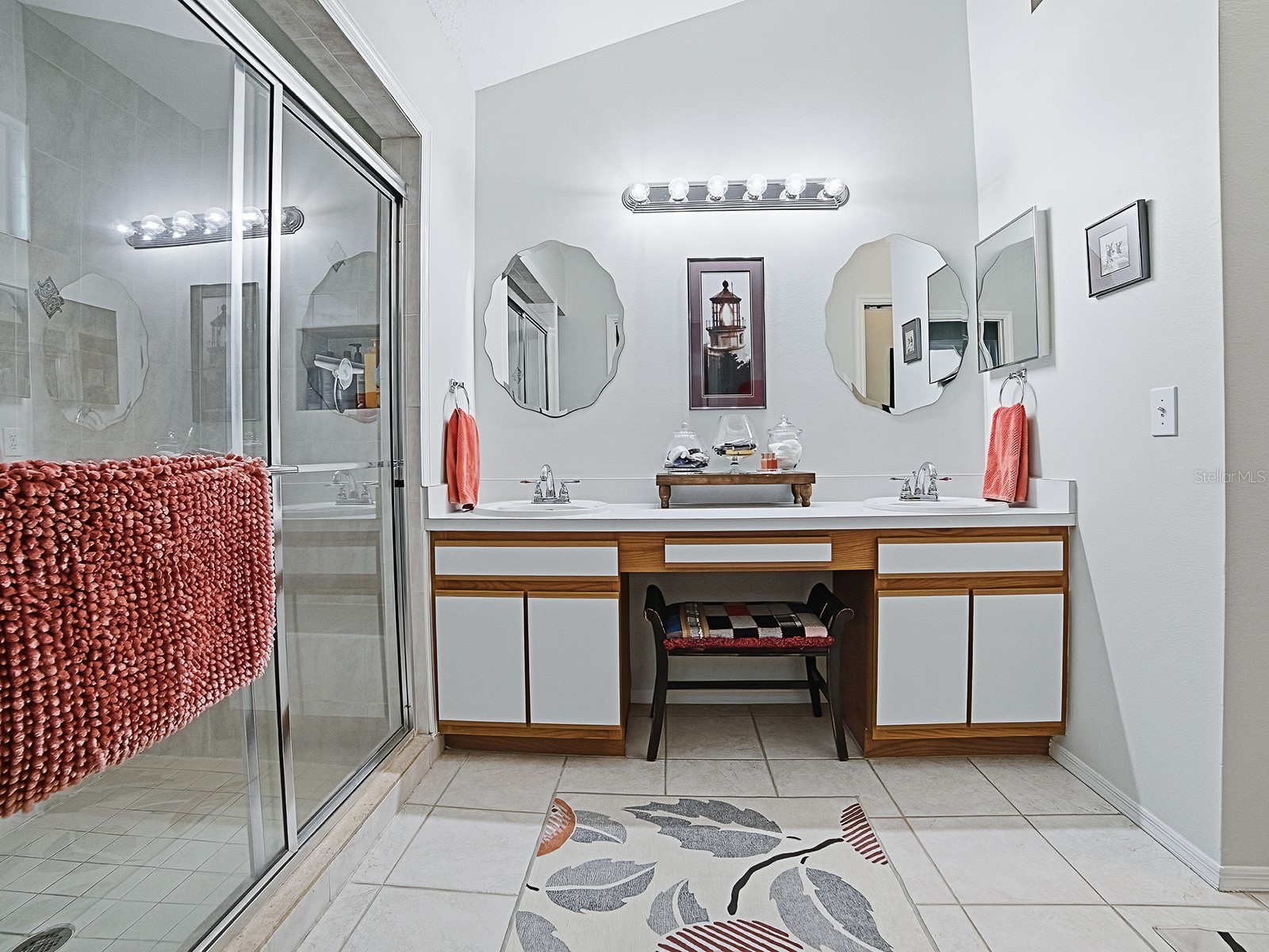 104 Vista Avenue Eustis FL 32726 G5107925 image23