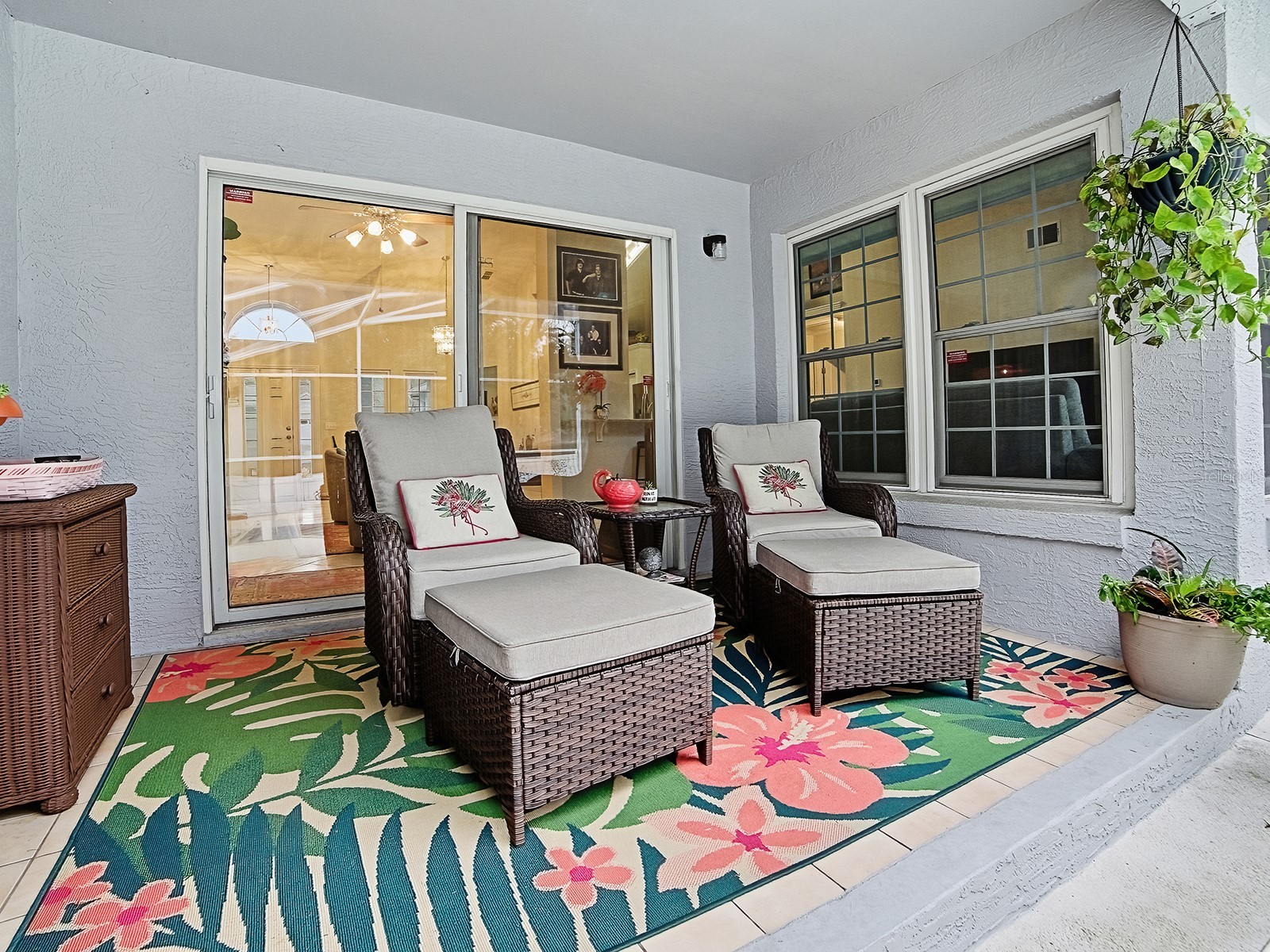 104 Vista Avenue Eustis FL 32726 G5107925 image25