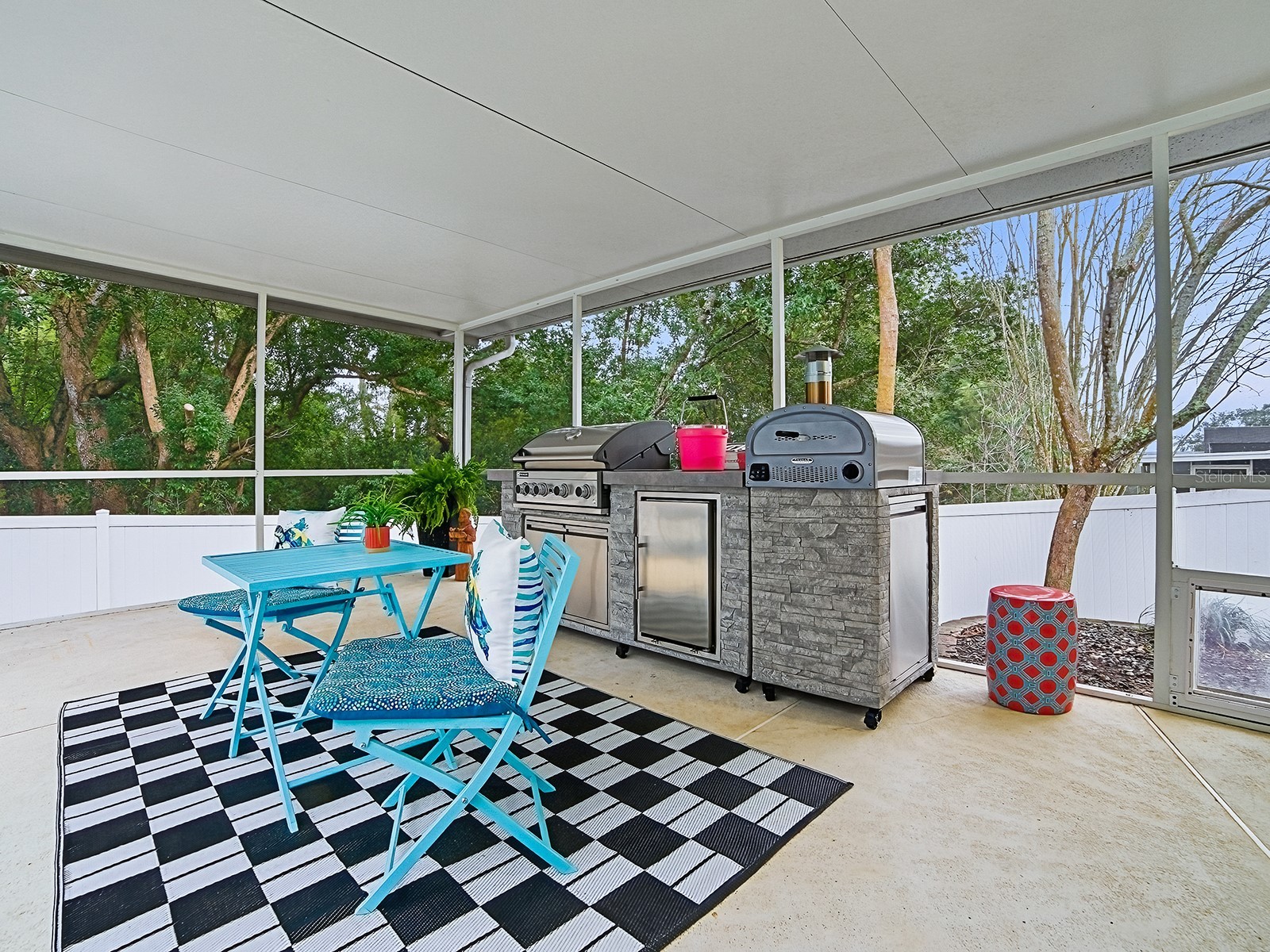 104 Vista Avenue Eustis FL 32726 G5107925 image26