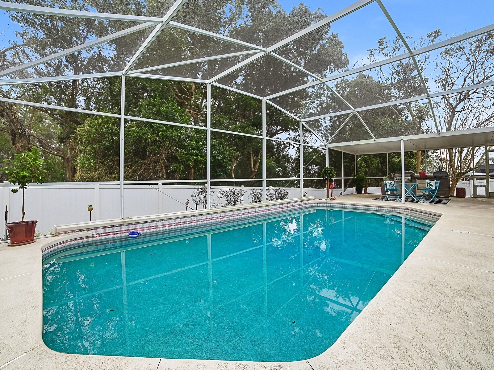 104 Vista Avenue Eustis FL 32726 G5107925 image27