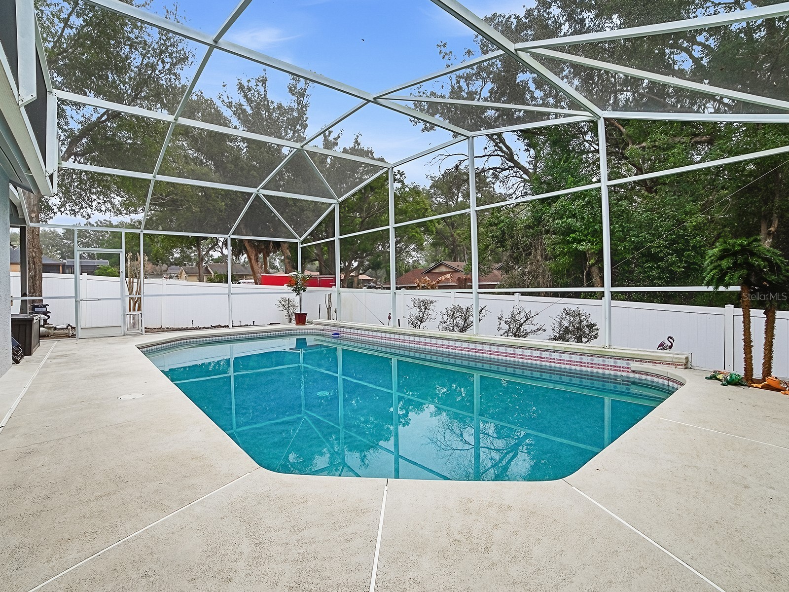 104 Vista Avenue Eustis FL 32726 G5107925 image28