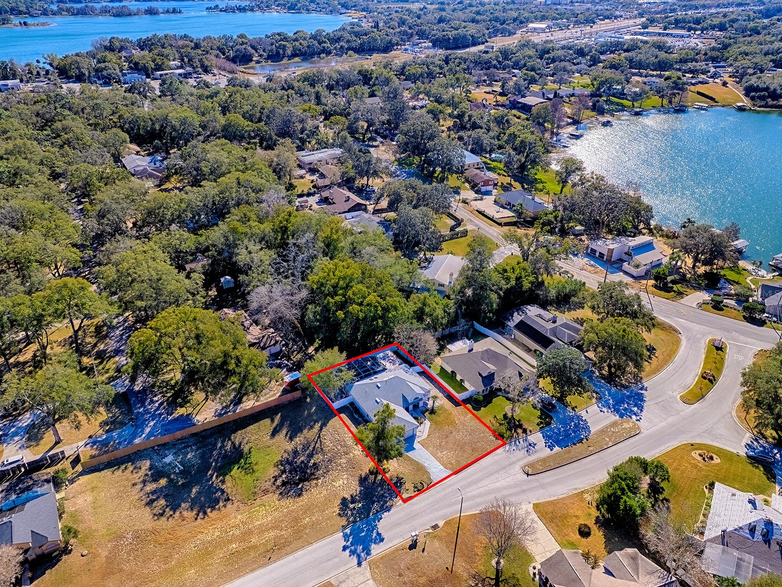 104 Vista Avenue Eustis FL 32726 G5107925 image29