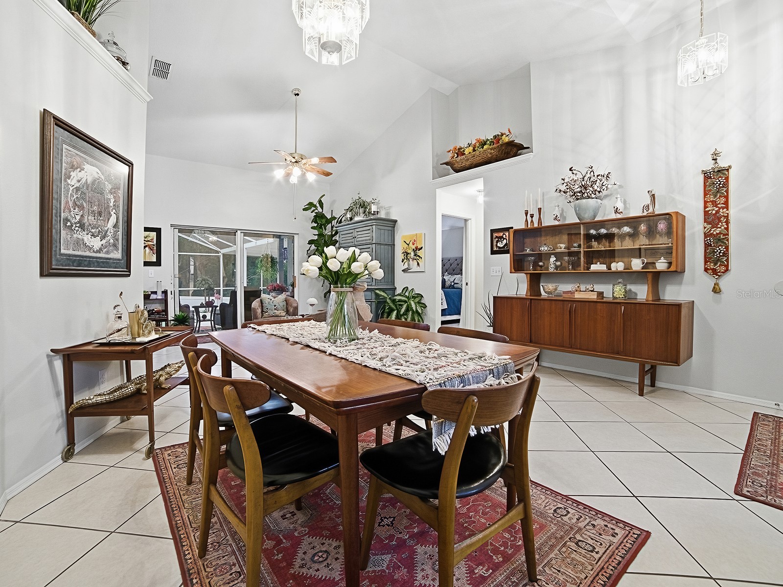 104 Vista Avenue Eustis FL 32726 G5107925 image3