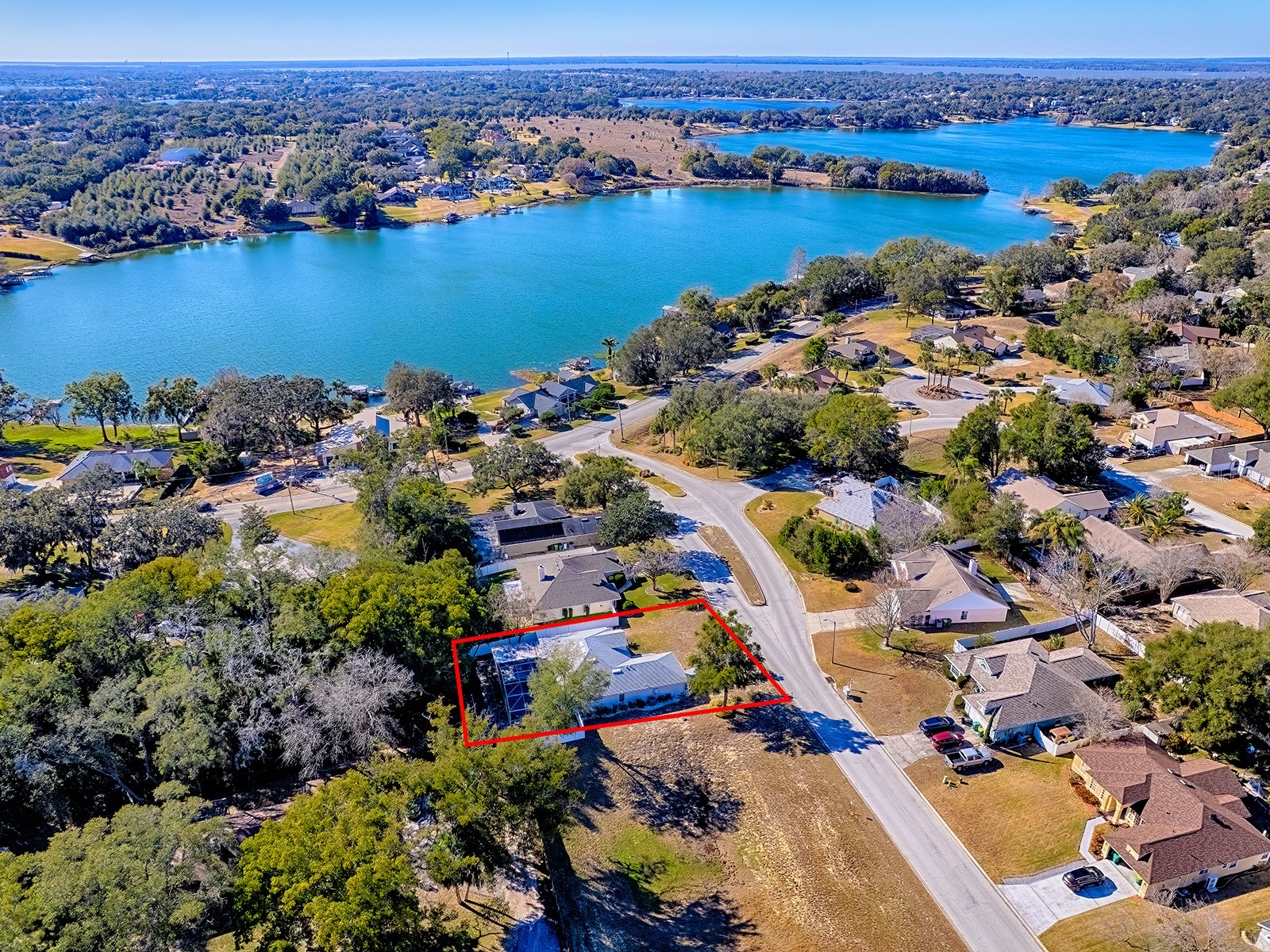 104 Vista Avenue Eustis FL 32726 G5107925 image30