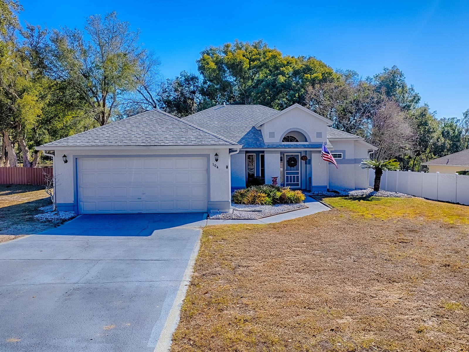 104 Vista Avenue Eustis FL 32726 G5107925 image31