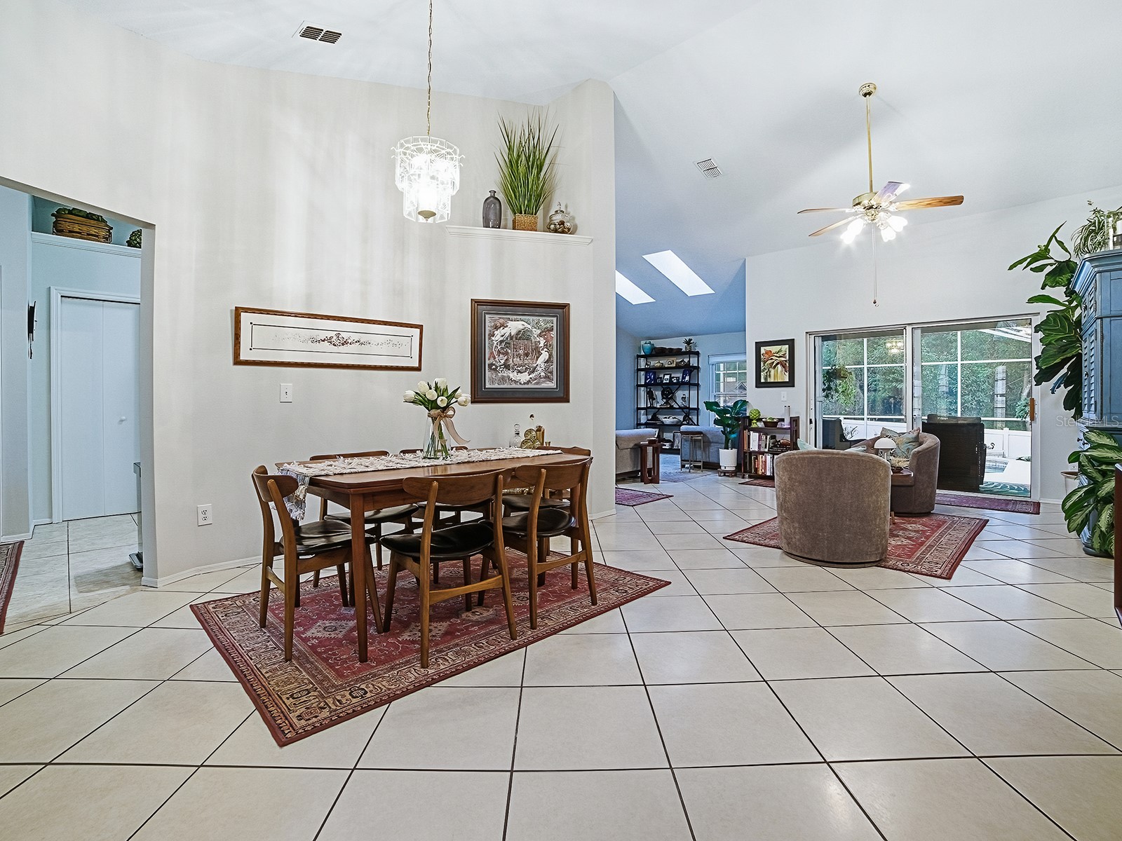 104 Vista Avenue Eustis FL 32726 G5107925 image4