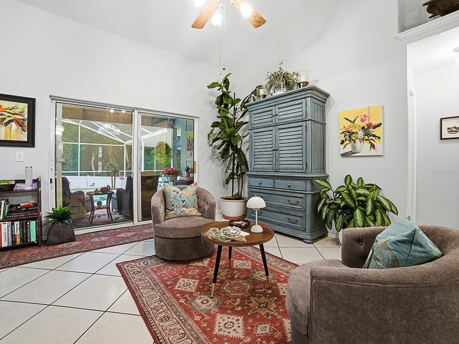 104 Vista Avenue Eustis FL 32726 G5107925 image5