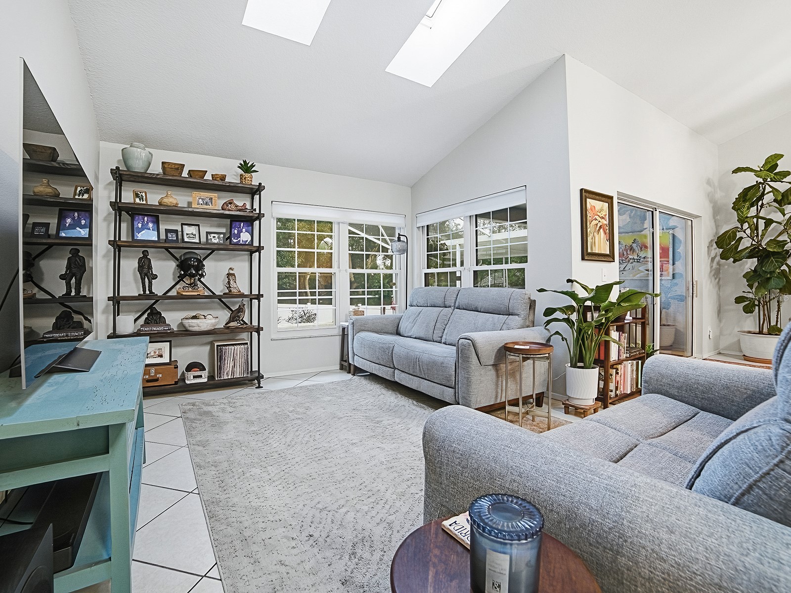 104 Vista Avenue Eustis FL 32726 G5107925 image8