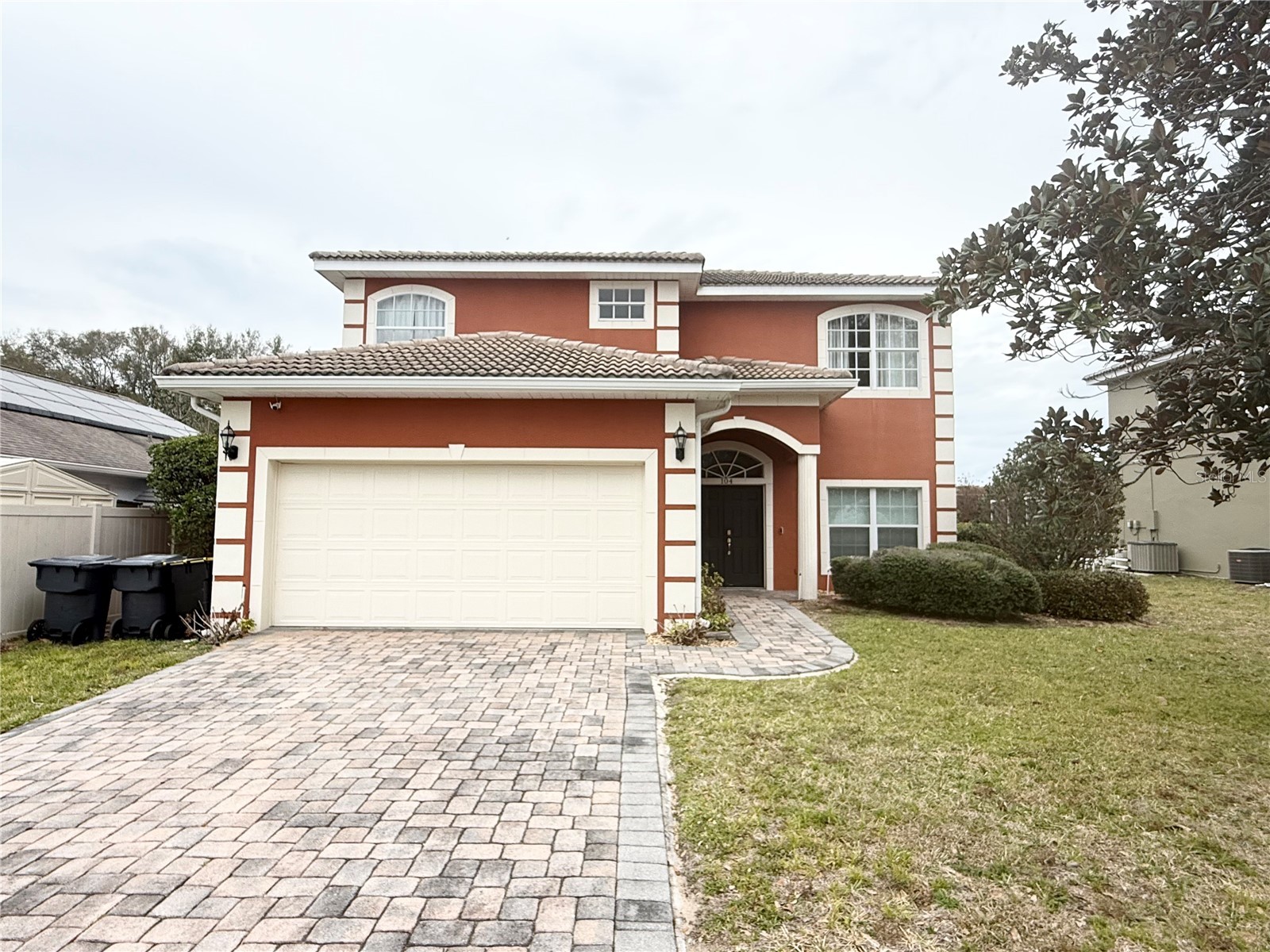 104 Vista Loop Davenport FL 33897 O6386595 image1
