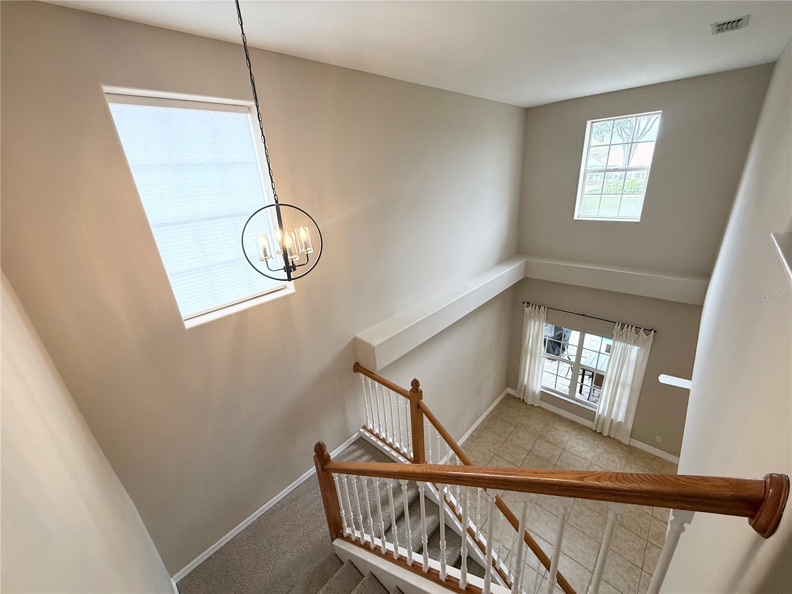 104 Vista Loop Davenport FL 33897 O6386595 image10