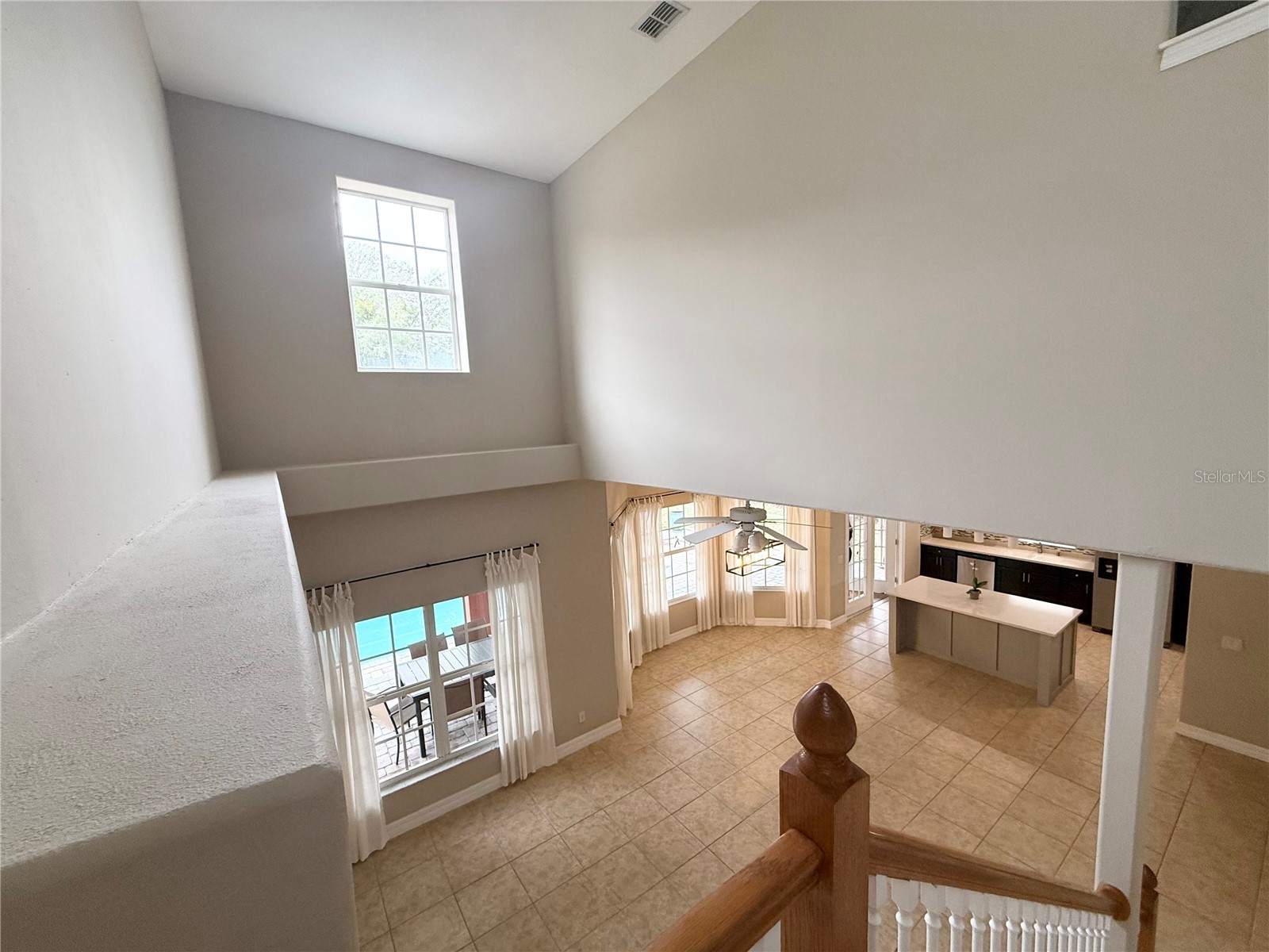 104 Vista Loop Davenport FL 33897 O6386595 image11
