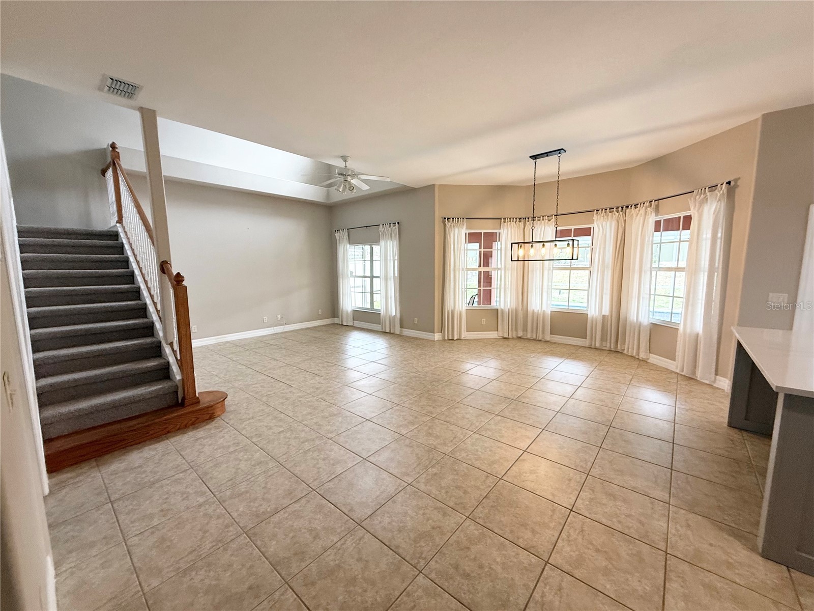 104 Vista Loop Davenport FL 33897 O6386595 image14