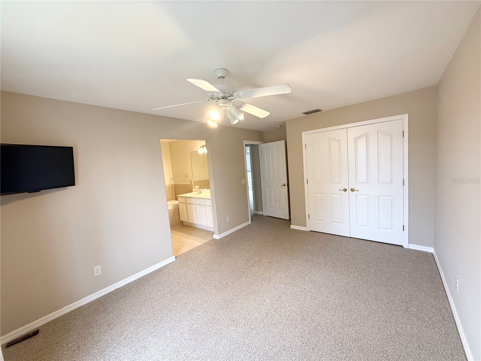 104 Vista Loop Davenport FL 33897 O6386595 image16