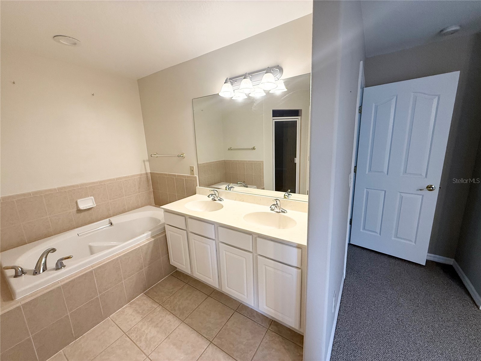 104 Vista Loop Davenport FL 33897 O6386595 image17